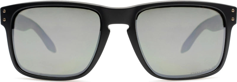 OAKLEY SUNGLASSES HOLBROOK - OO9102 D6 55