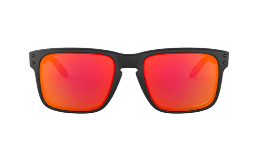 OAKLEY SUNGLASSES HOLBROOK - OO9102 E2 55