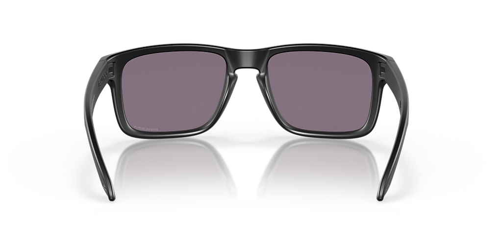 OAKLEY SUNGLASSES HOLBROOK - OO9102 E855