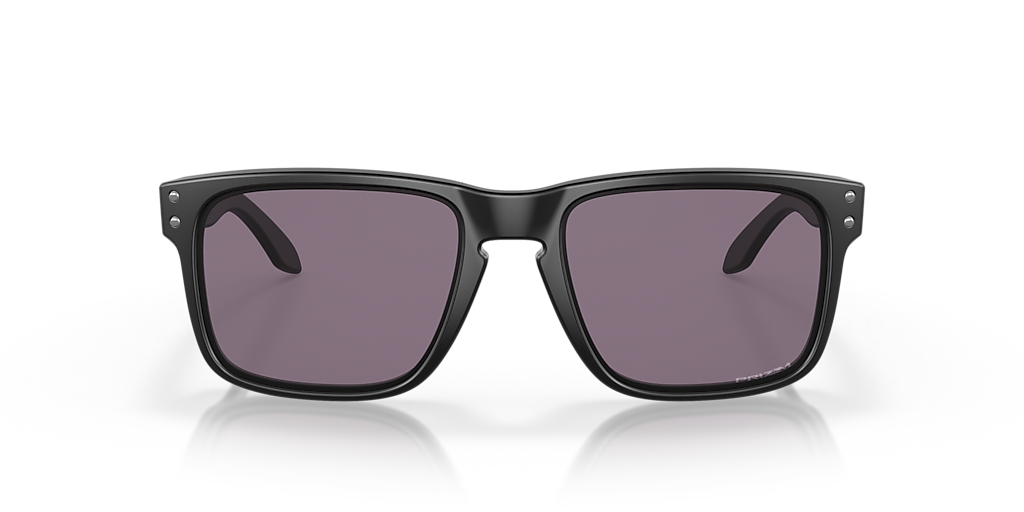 OAKLEY SUNGLASSES HOLBROOK - OO9102 E855