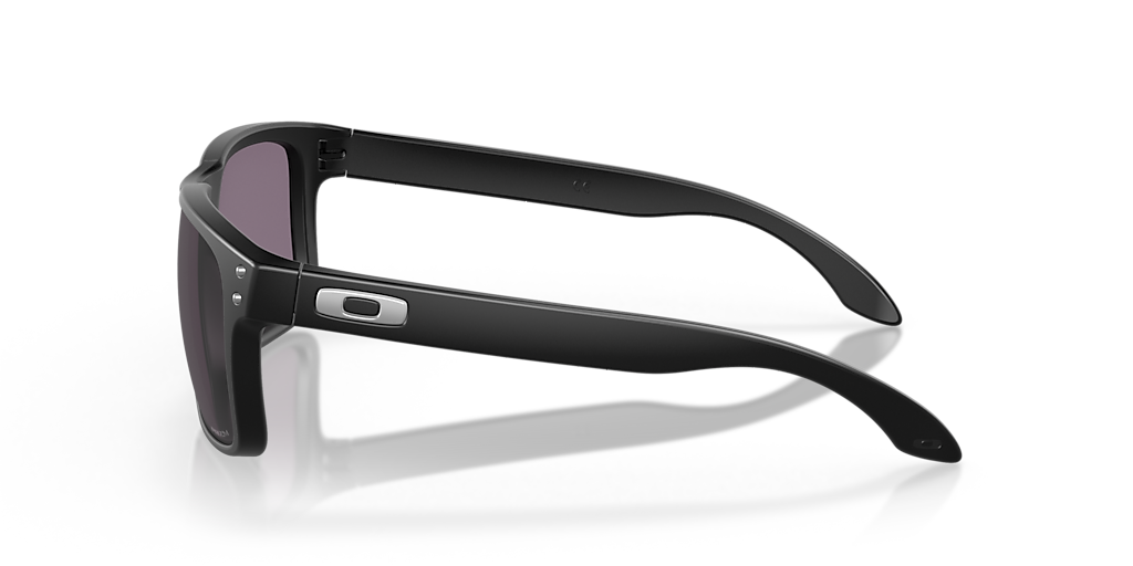 OAKLEY SUNGLASSES HOLBROOK - OO9102 E855