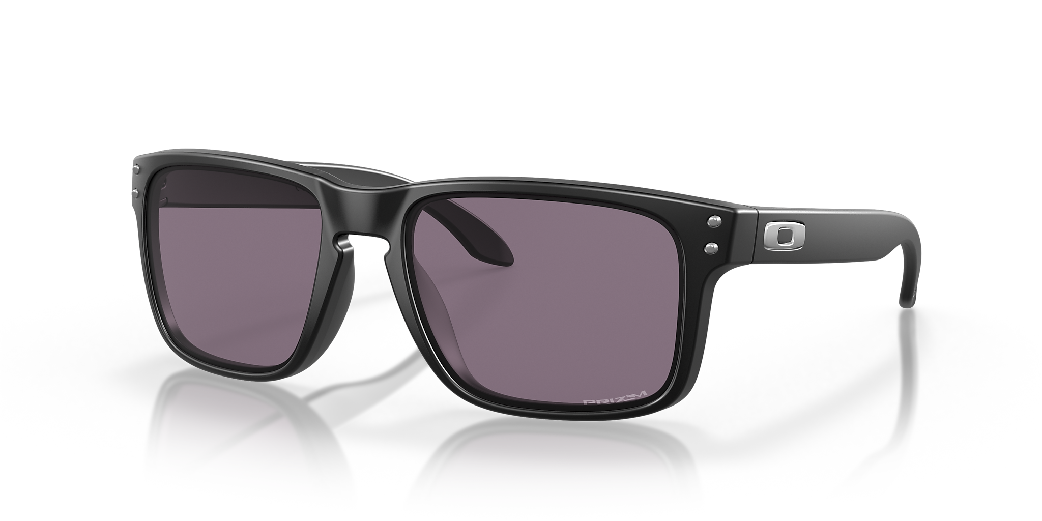 OAKLEY SUNGLASSES HOLBROOK - OO9102 E855