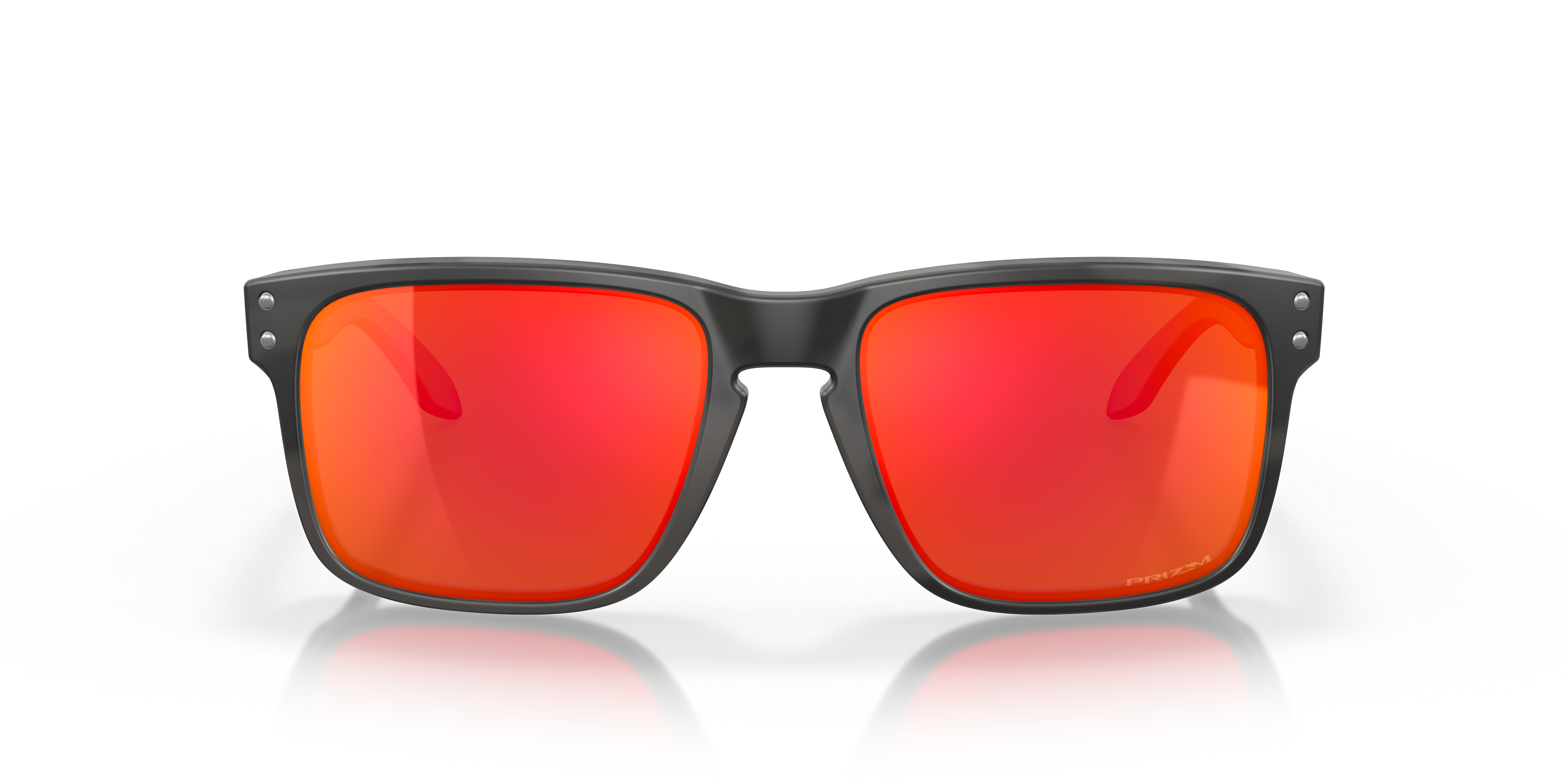 OAKLEY SUNGLASSES HOLBROOK - OO9102 E9 55