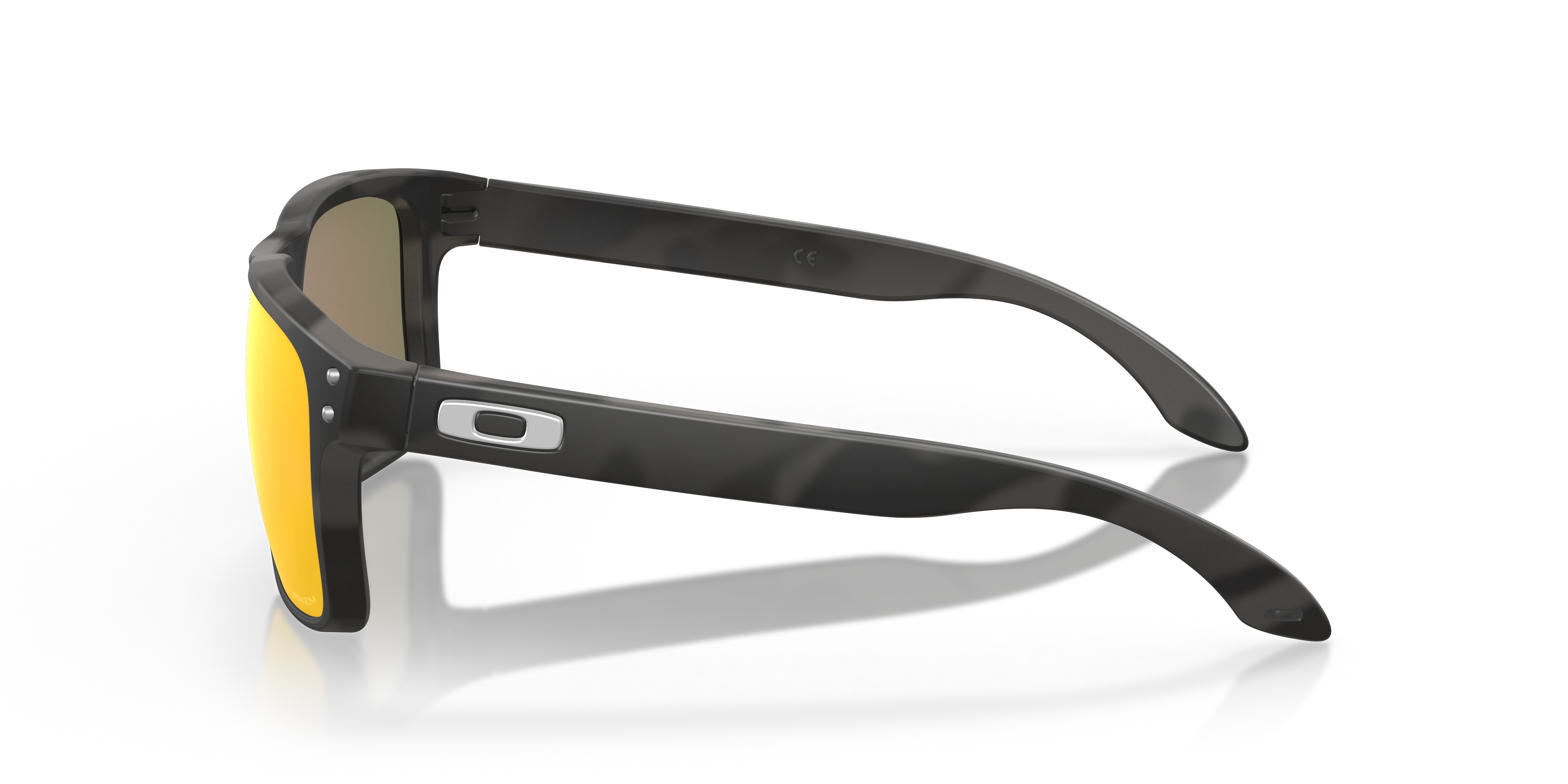 OAKLEY SUNGLASSES HOLBROOK - OO9102 E9 55