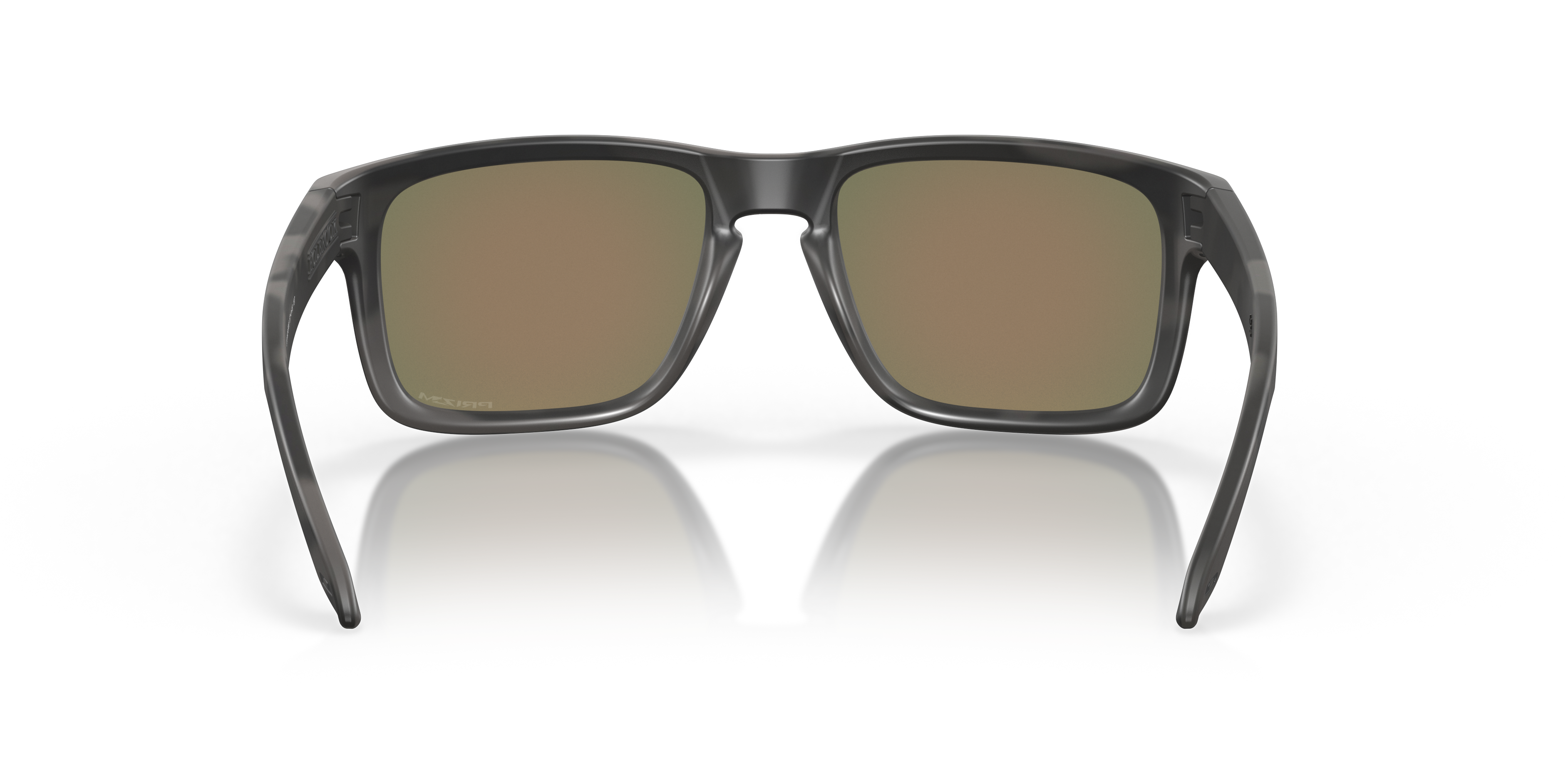 OAKLEY SUNGLASSES HOLBROOK - OO9102 E9 55