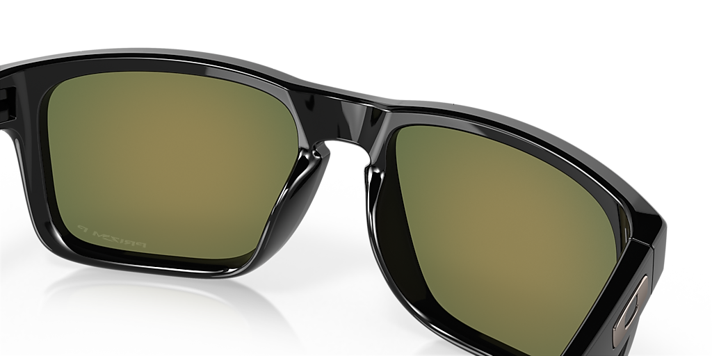 OAKLEY SUNGLASSES HOLBROOK - OO9102 F155