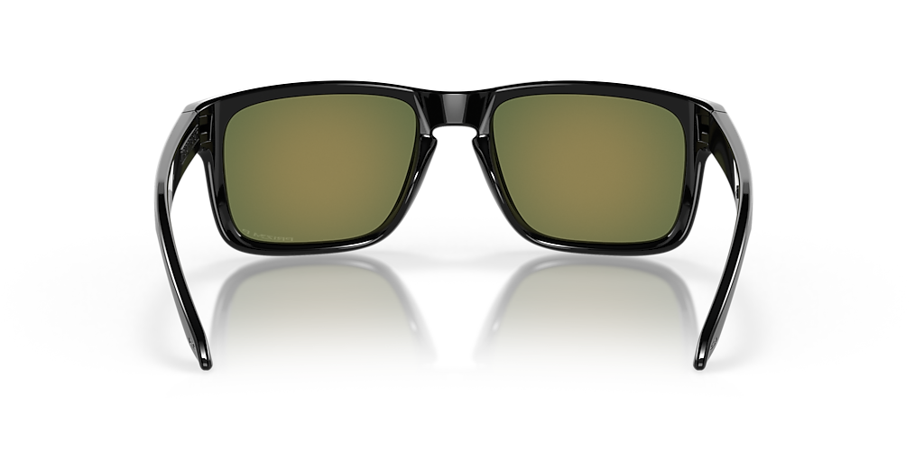 OAKLEY SUNGLASSES HOLBROOK - OO9102 F155