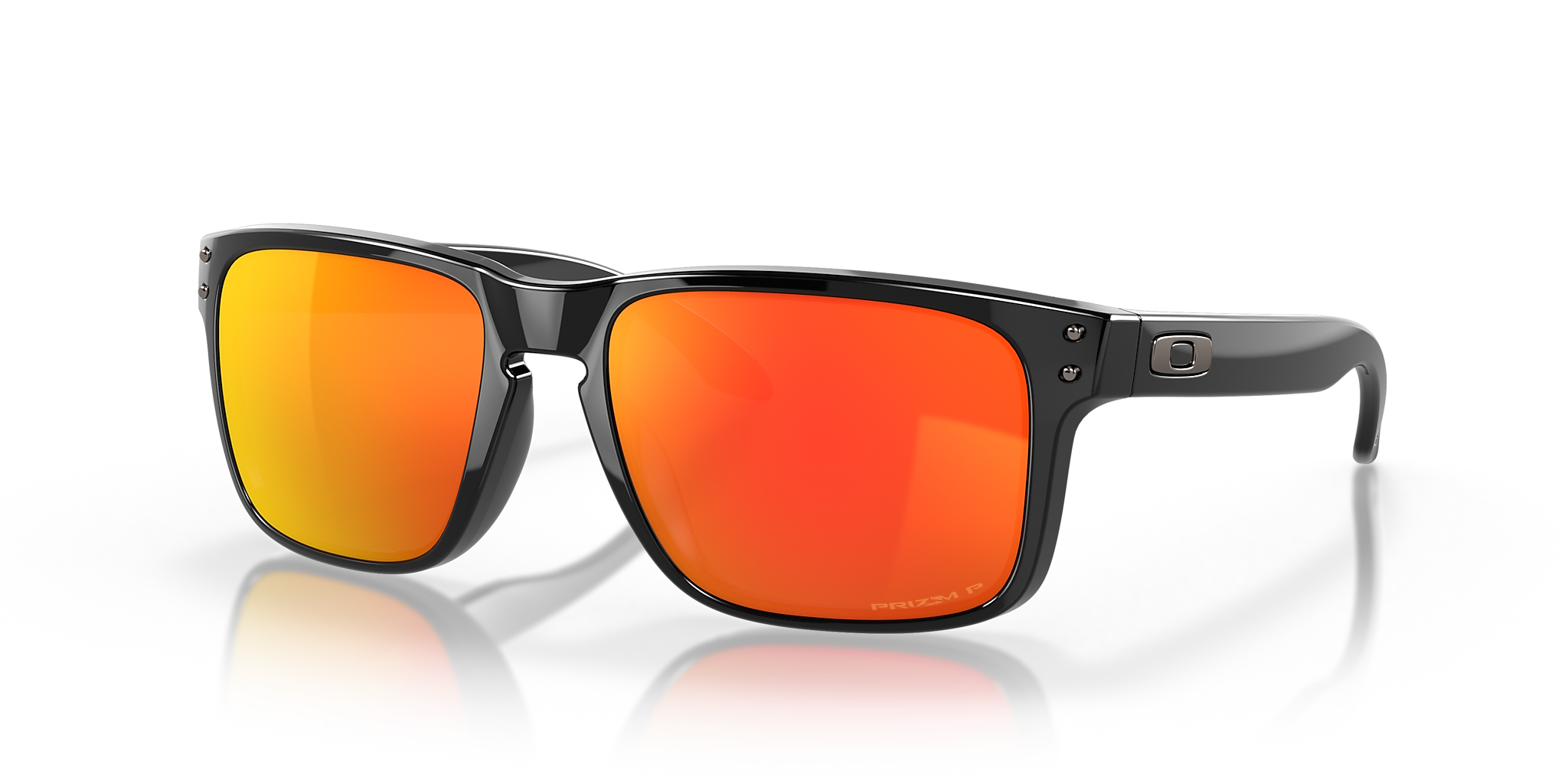 OAKLEY SUNGLASSES HOLBROOK - OO9102 F155