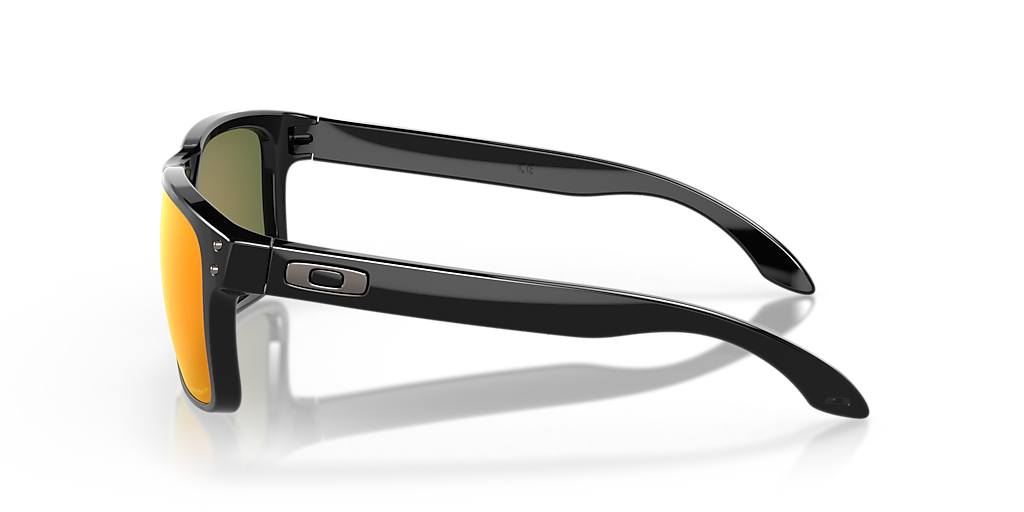 OAKLEY SUNGLASSES HOLBROOK - OO9102 F155