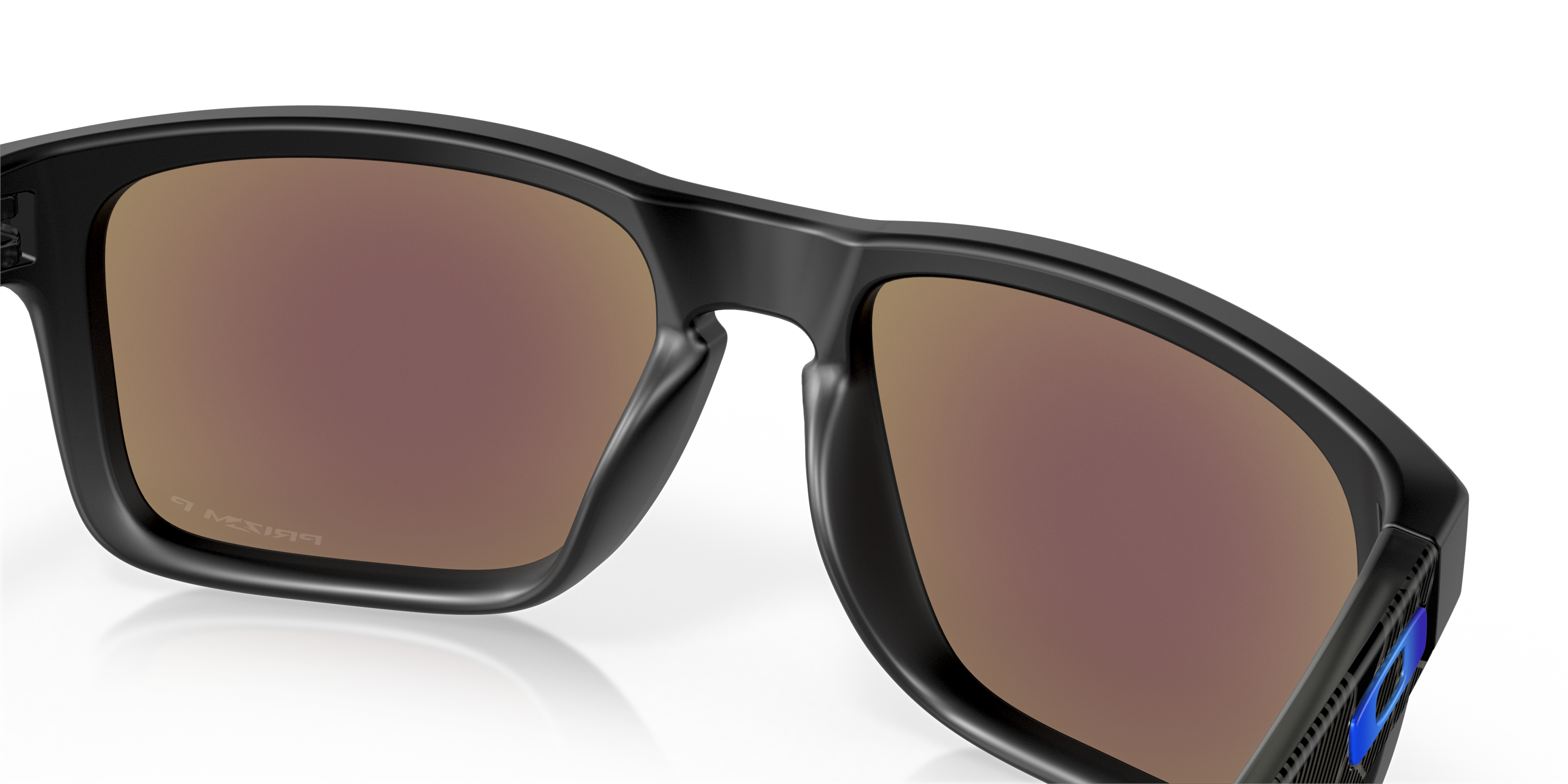 OAKLEY SUNGLASSES HOLBROOK - OO9102 H055 57