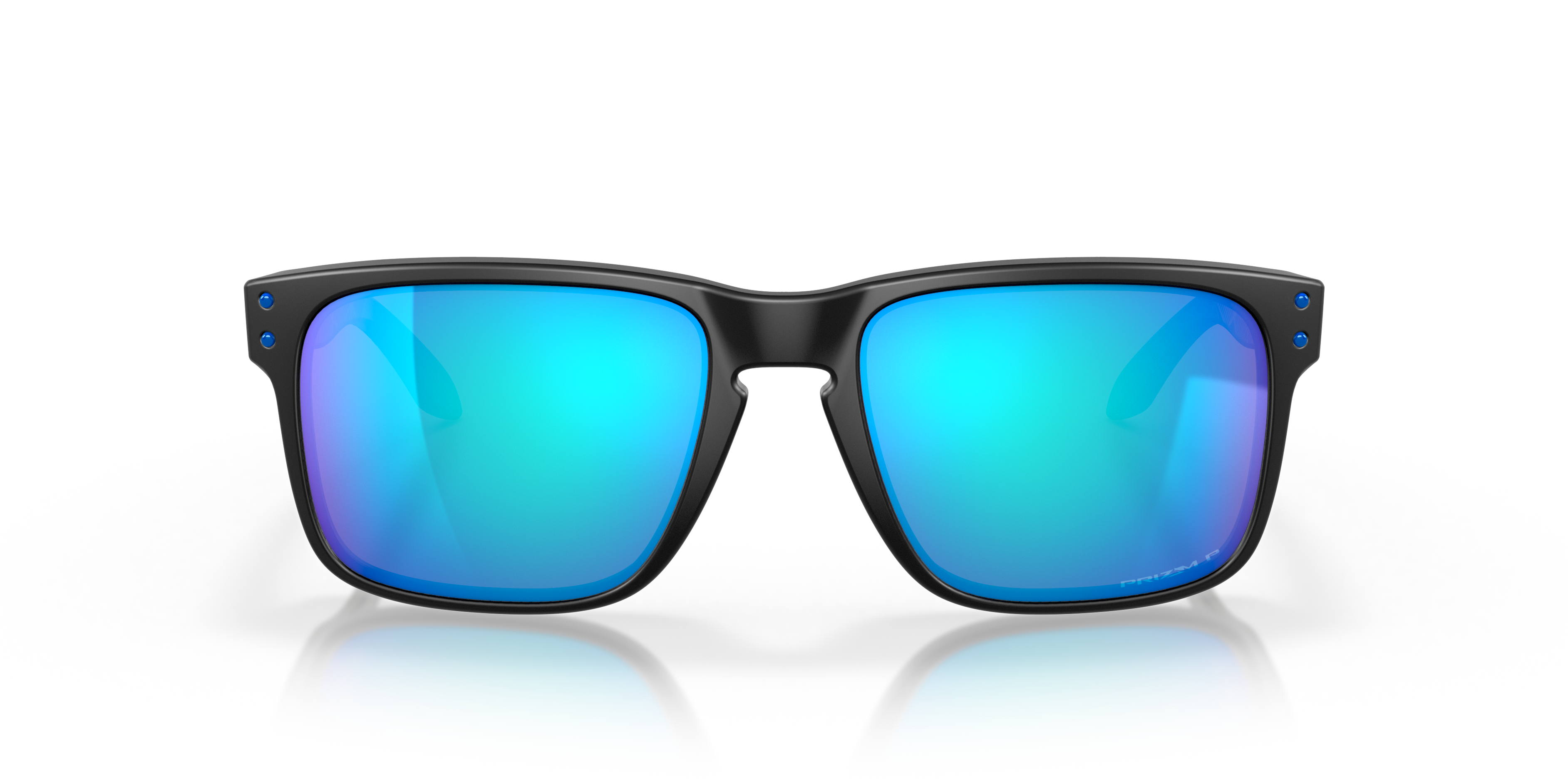 OAKLEY SUNGLASSES HOLBROOK - OO9102 H055 57