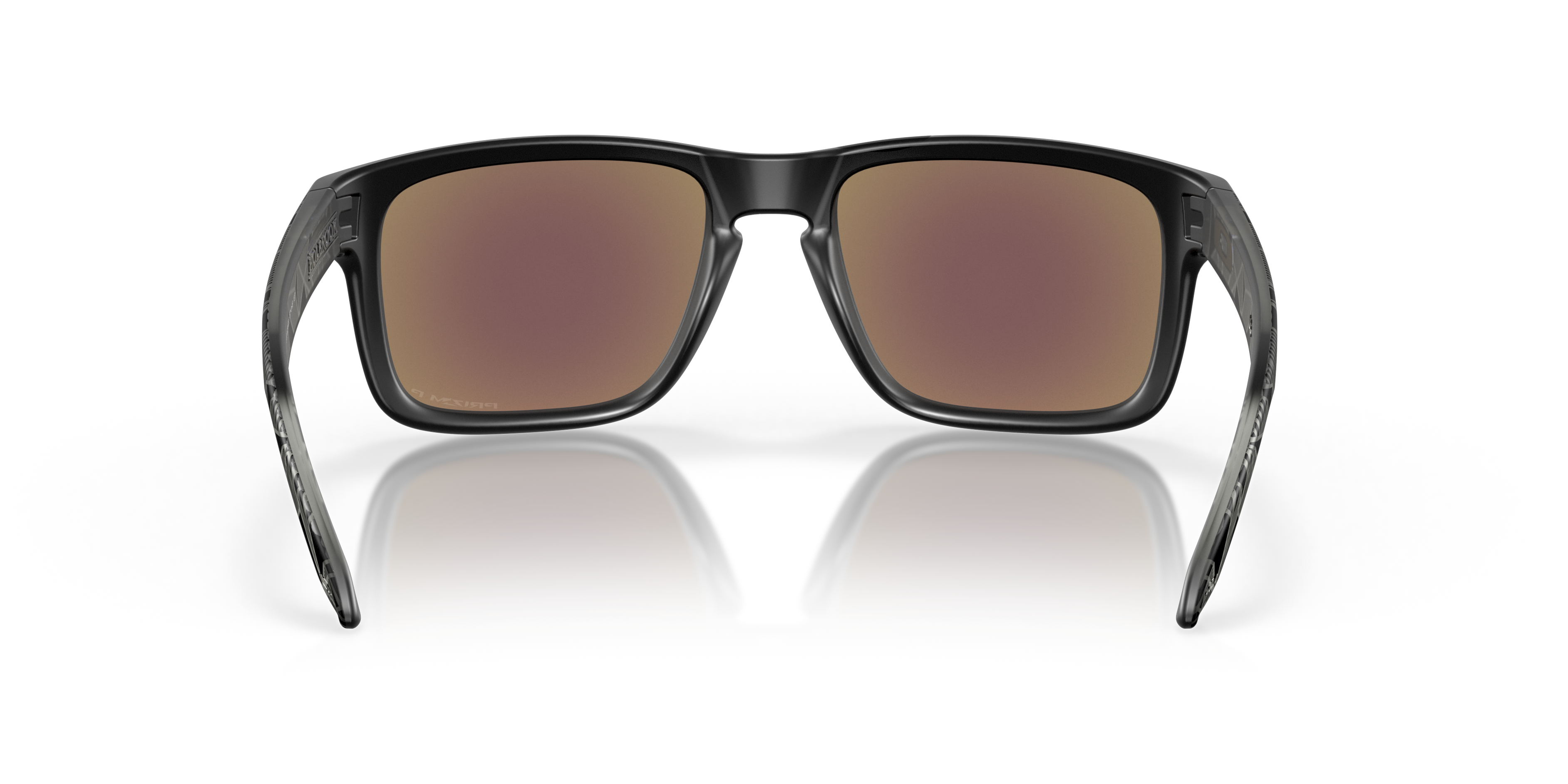 OAKLEY SUNGLASSES HOLBROOK - OO9102 H055 57