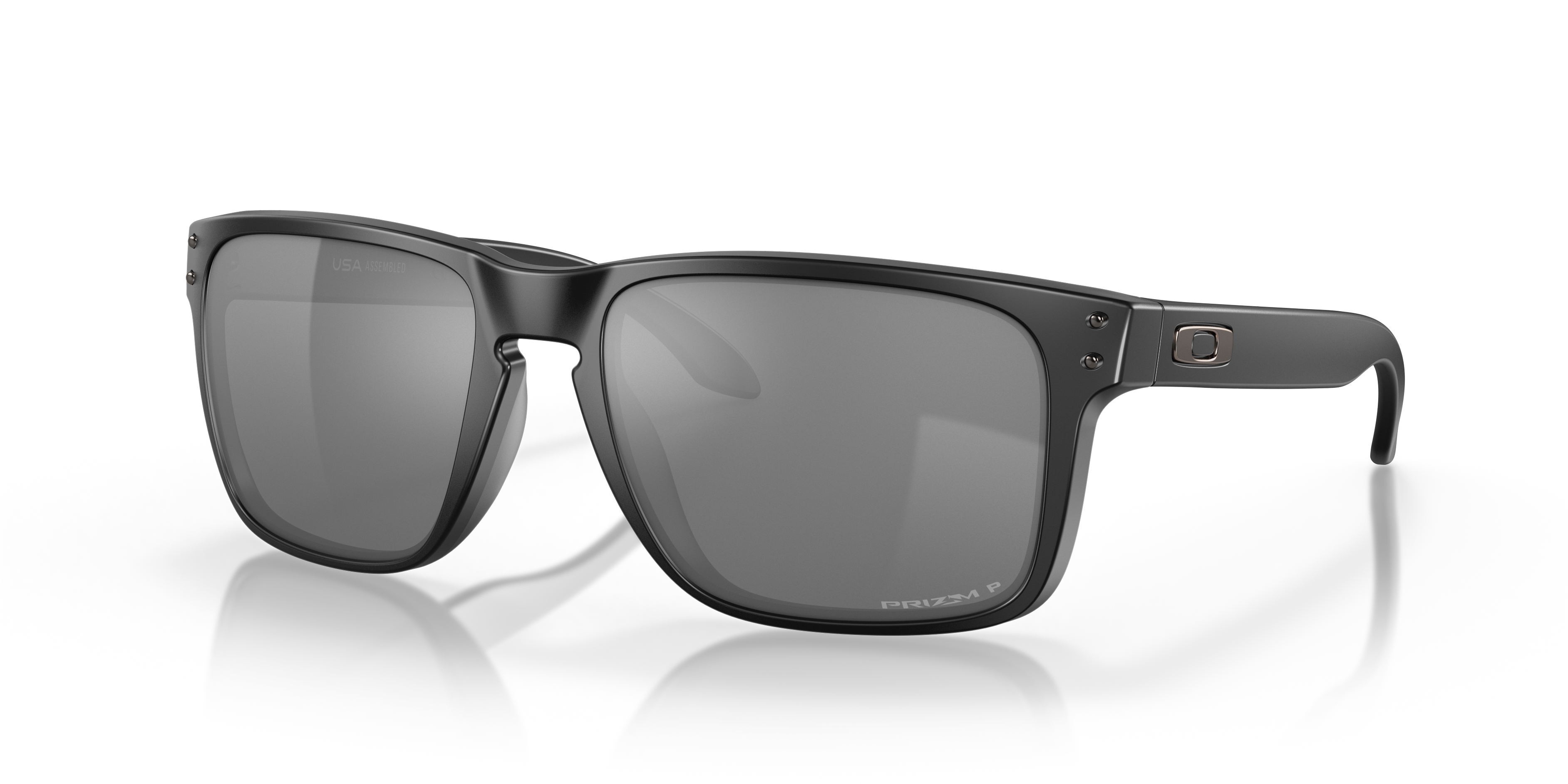 OAKLEY SUNGLASSES HOLBROOK XL - OO9417 05 59
