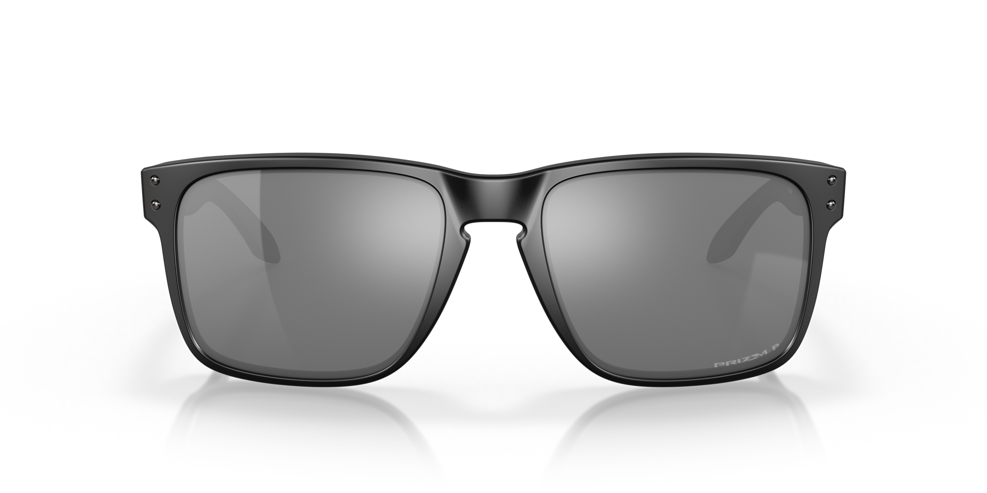 OAKLEY SUNGLASSES HOLBROOK XL - OO9417 05 59