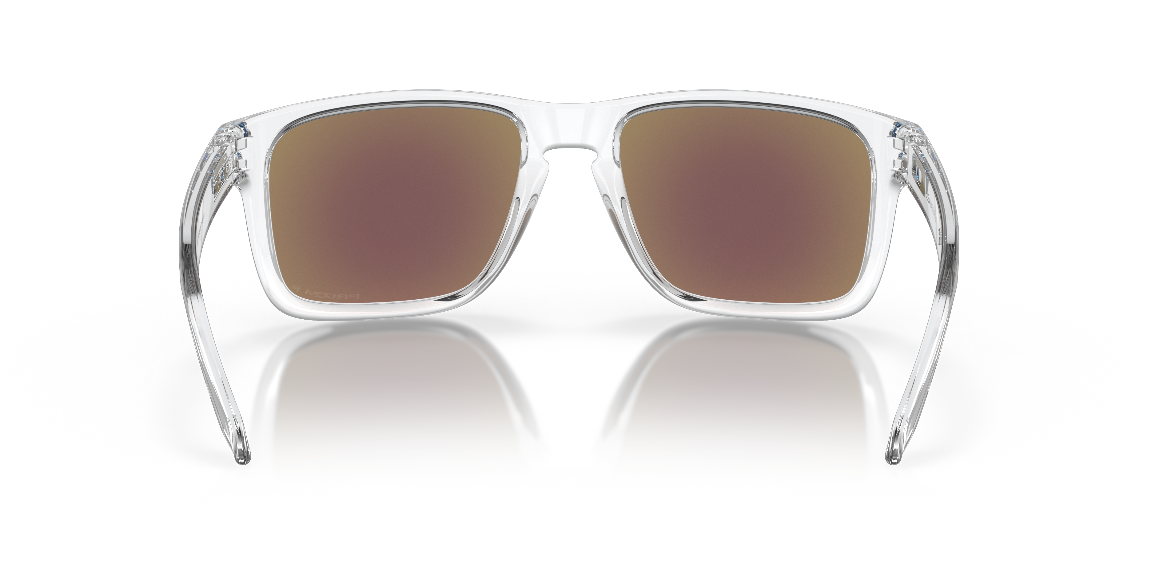 OAKLEY SUNGLASSES HOLBROOK XL - OO9417 07 59