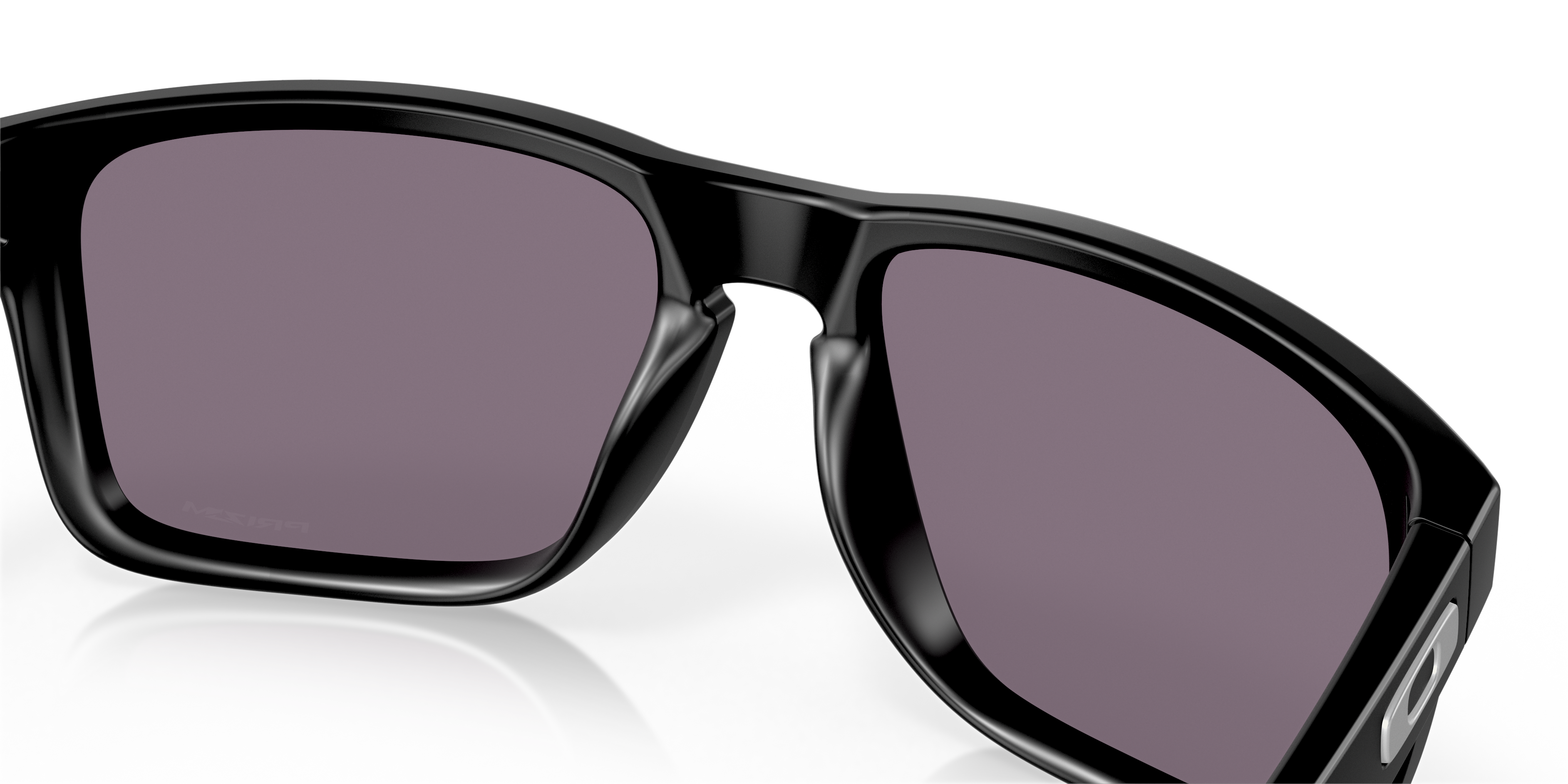 OAKLEY SUNGLASSES HOLBROOK XL - OO9417 22 59