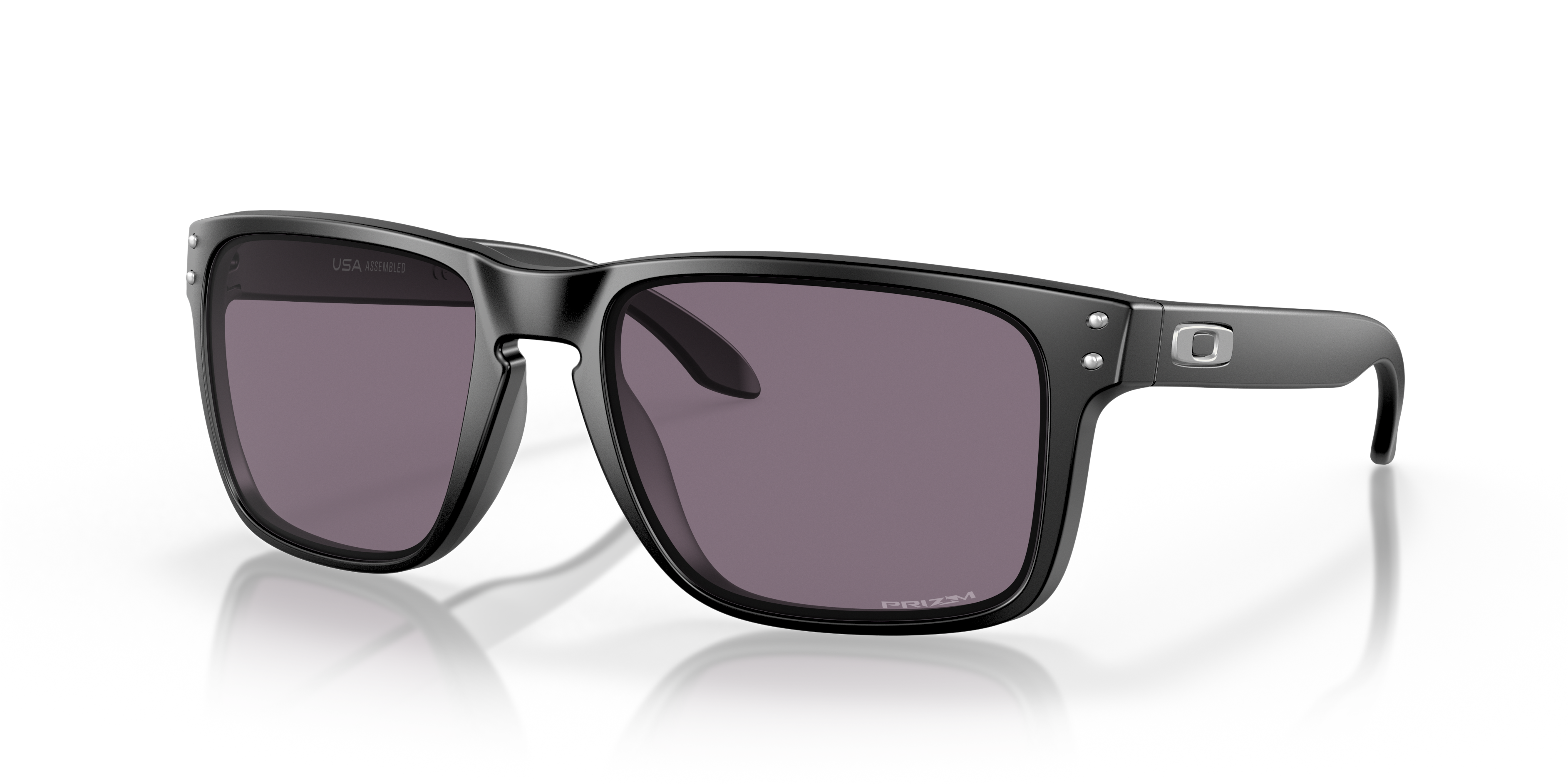 OAKLEY SUNGLASSES HOLBROOK XL - OO9417 22 59