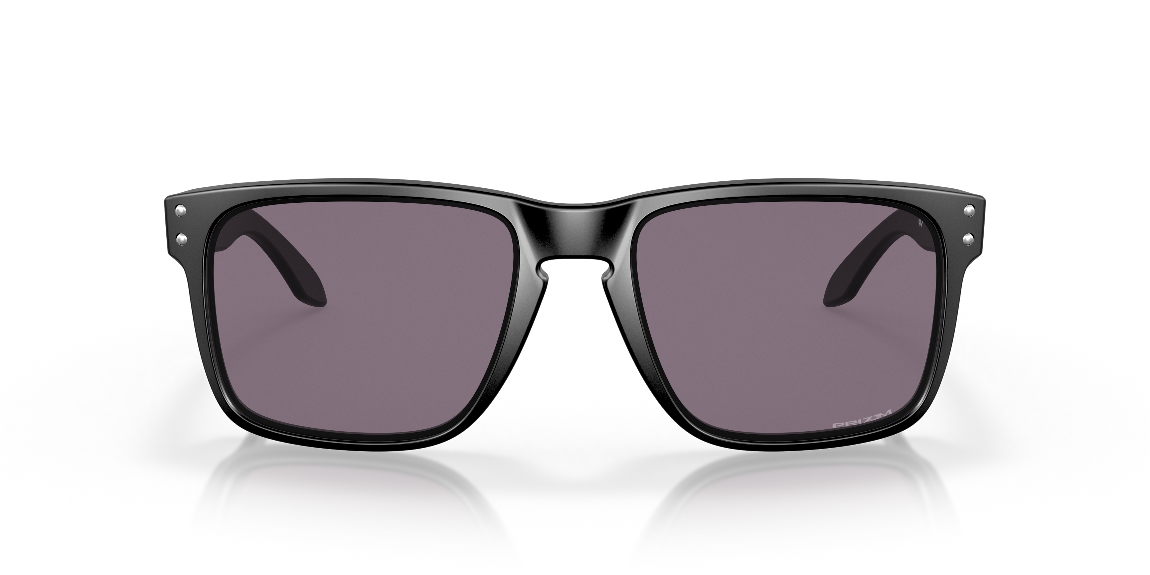 OAKLEY SUNGLASSES HOLBROOK XL - OO9417 22 59