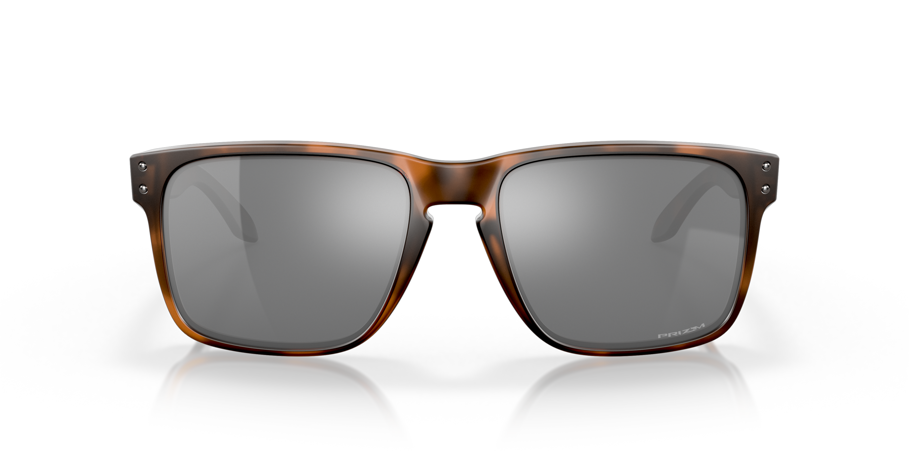 OAKLEY SUNGLASSES HOLBROOK XL - OO9417 941702 59