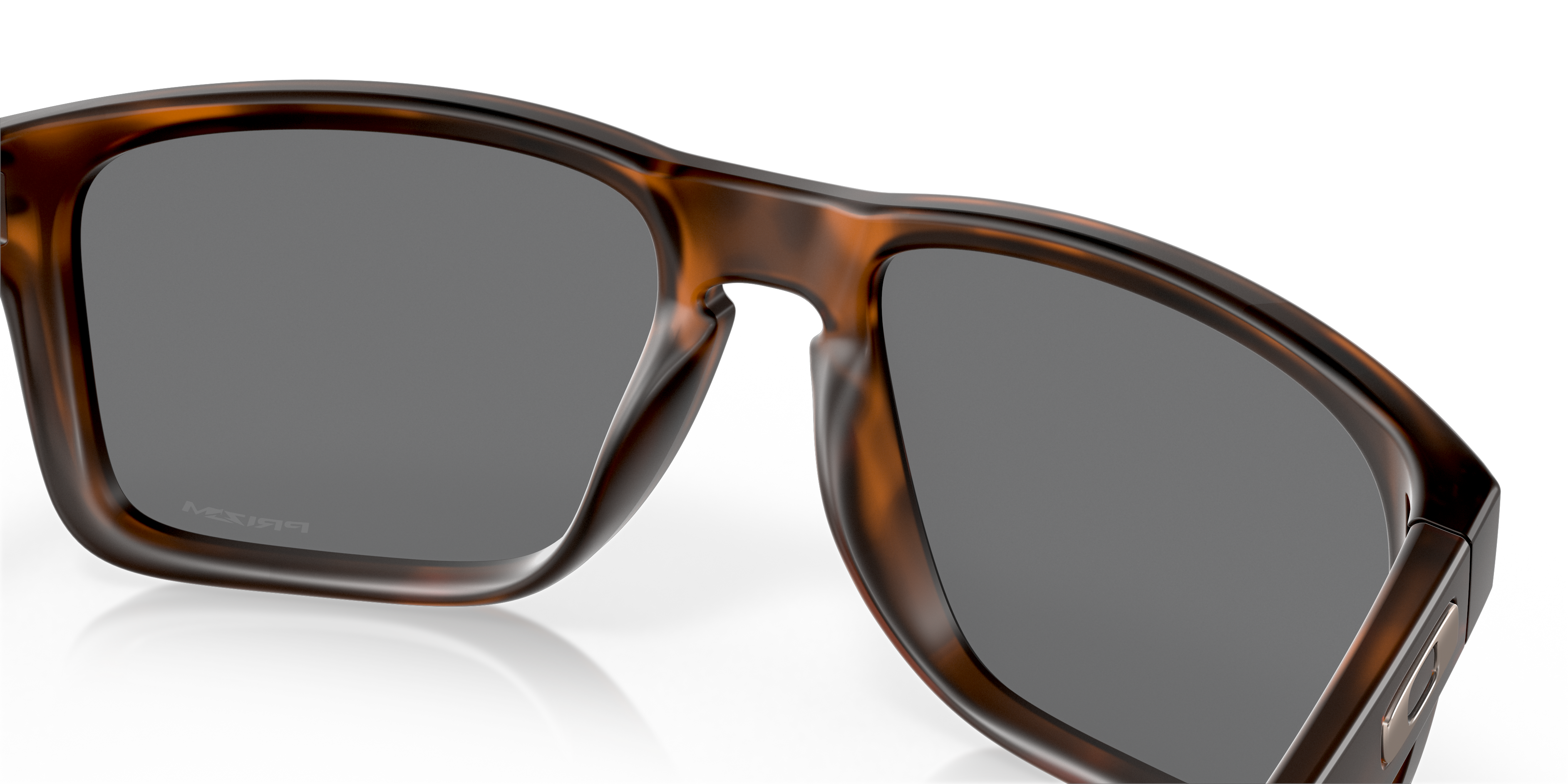 OAKLEY SUNGLASSES HOLBROOK XL - OO9417 941702 59