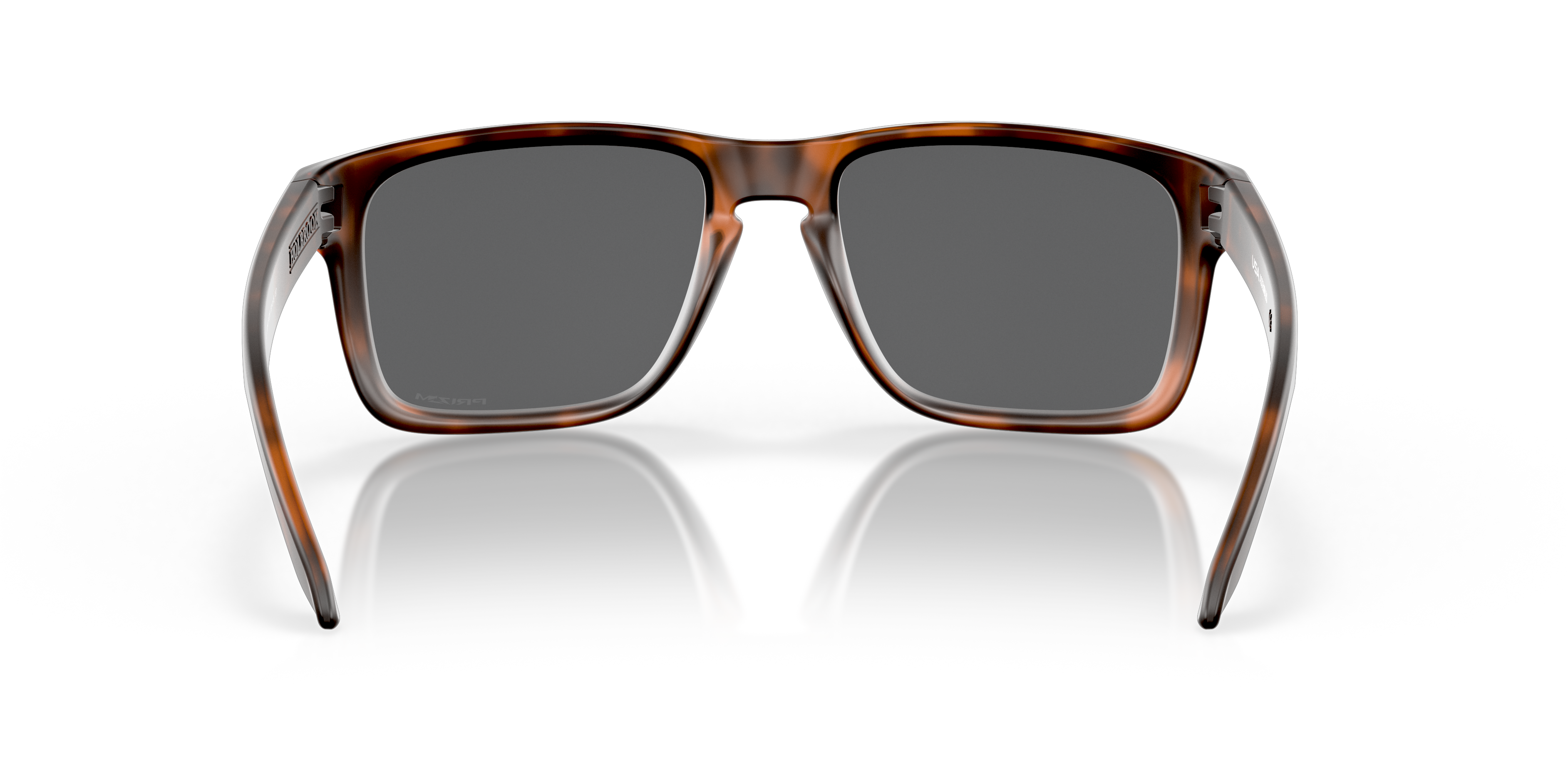 OAKLEY SUNGLASSES HOLBROOK XL - OO9417 941702 59