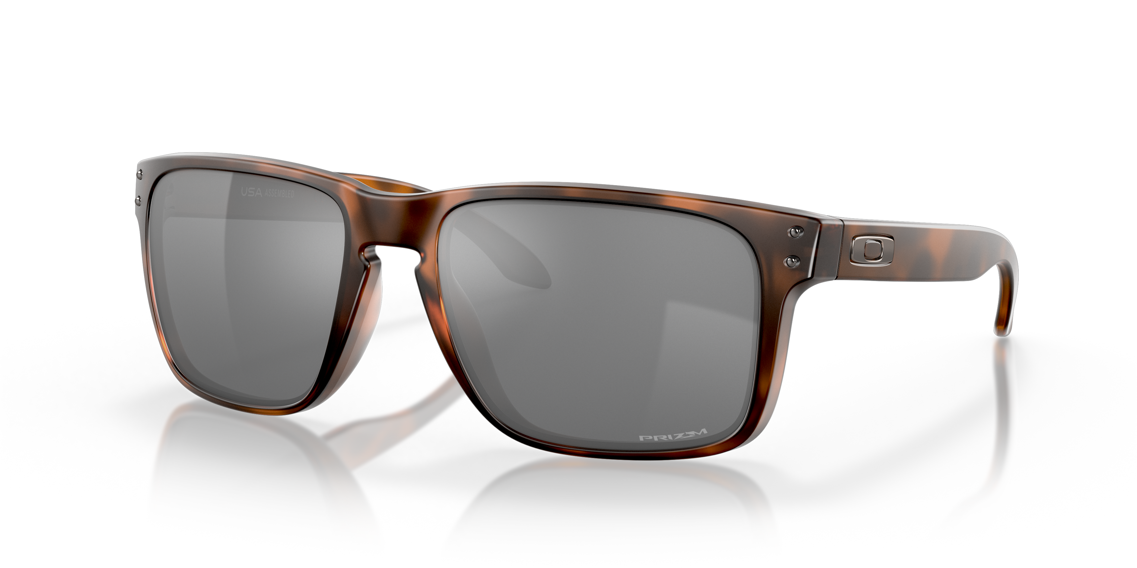 OAKLEY SUNGLASSES HOLBROOK XL - OO9417 941702 59