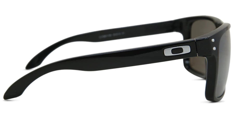 OAKLEY SUNGLASSES HOLBROOK XL - OO9417 941716 59