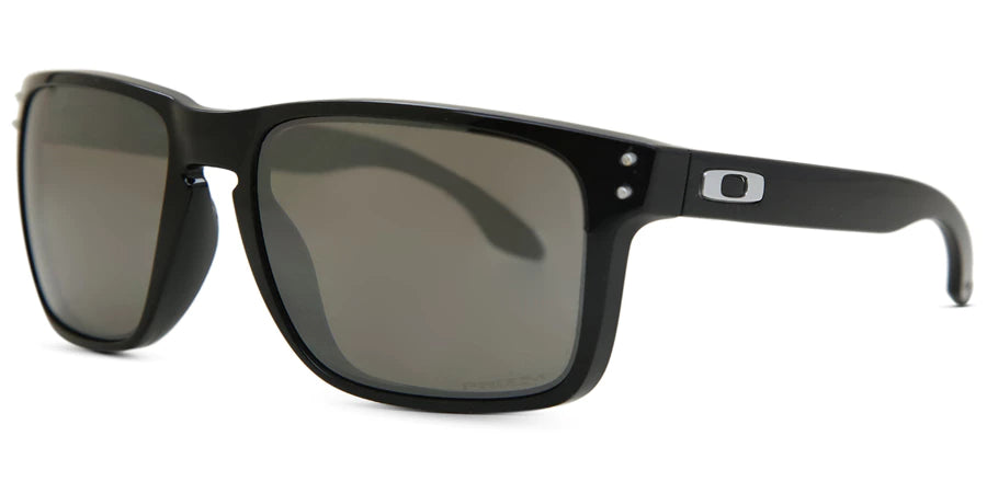 OAKLEY SUNGLASSES HOLBROOK XL - OO9417 941716 59