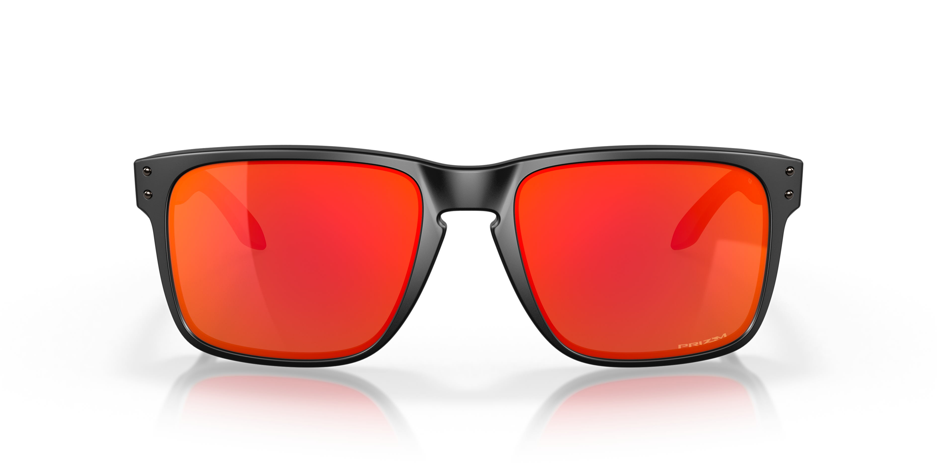 OAKLEY SUNGLASSES HOLBROOK XL - OO9417 941720 59