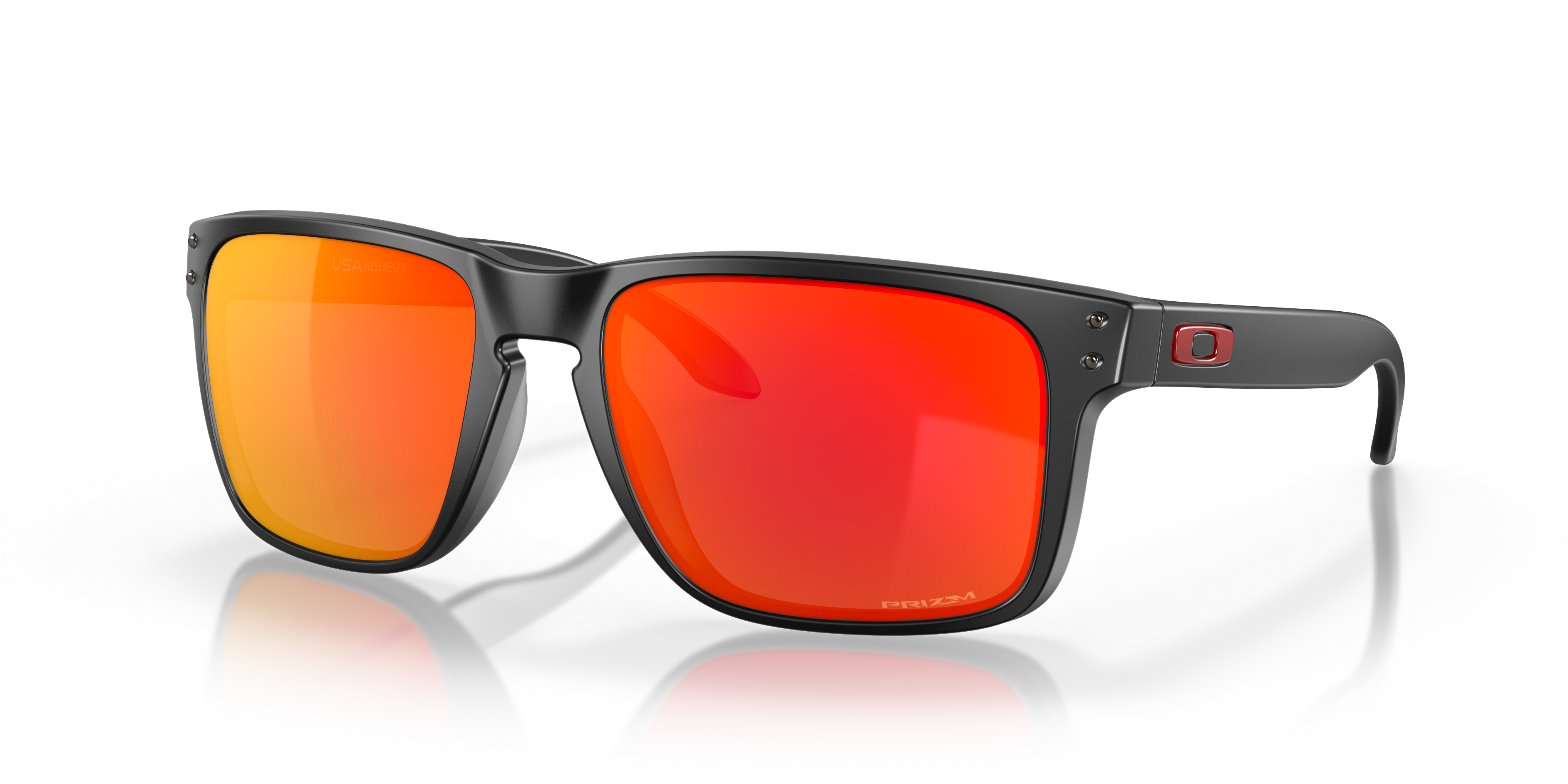 OAKLEY SUNGLASSES HOLBROOK XL - OO9417 941720 59