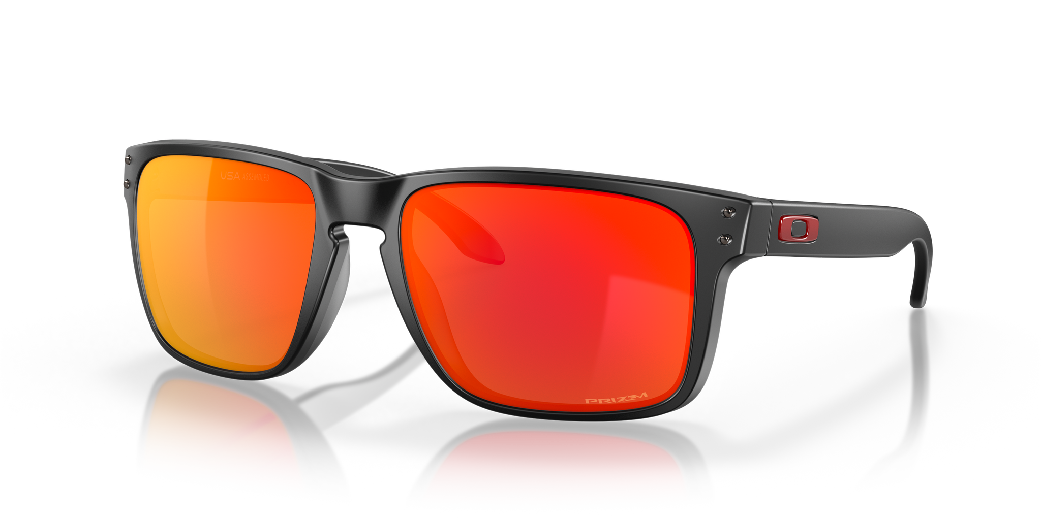 OAKLEY SUNGLASSES HOLBROOK XL - OO9417 941720 59