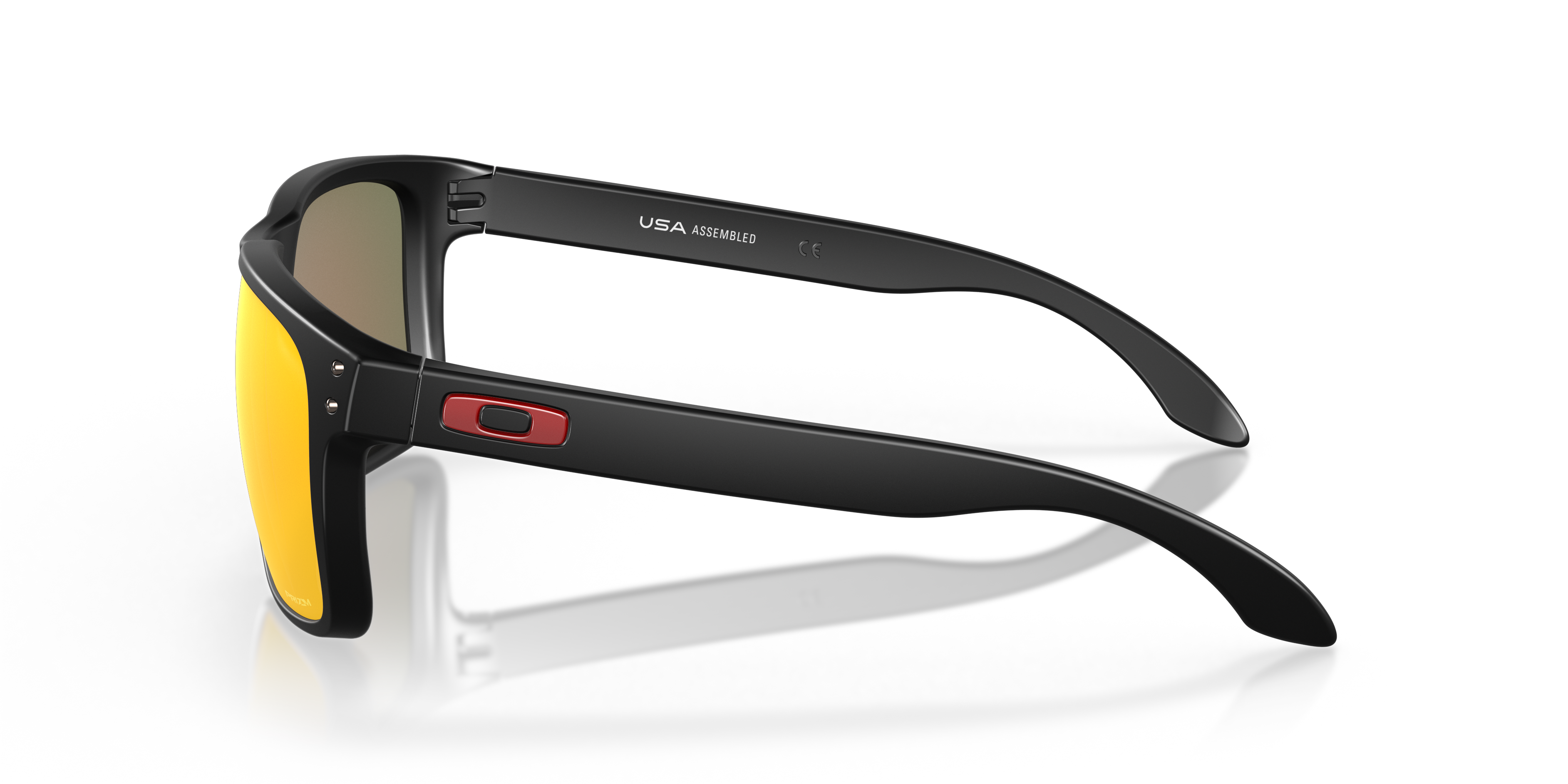 OAKLEY SUNGLASSES HOLBROOK XL - OO9417 941720 59