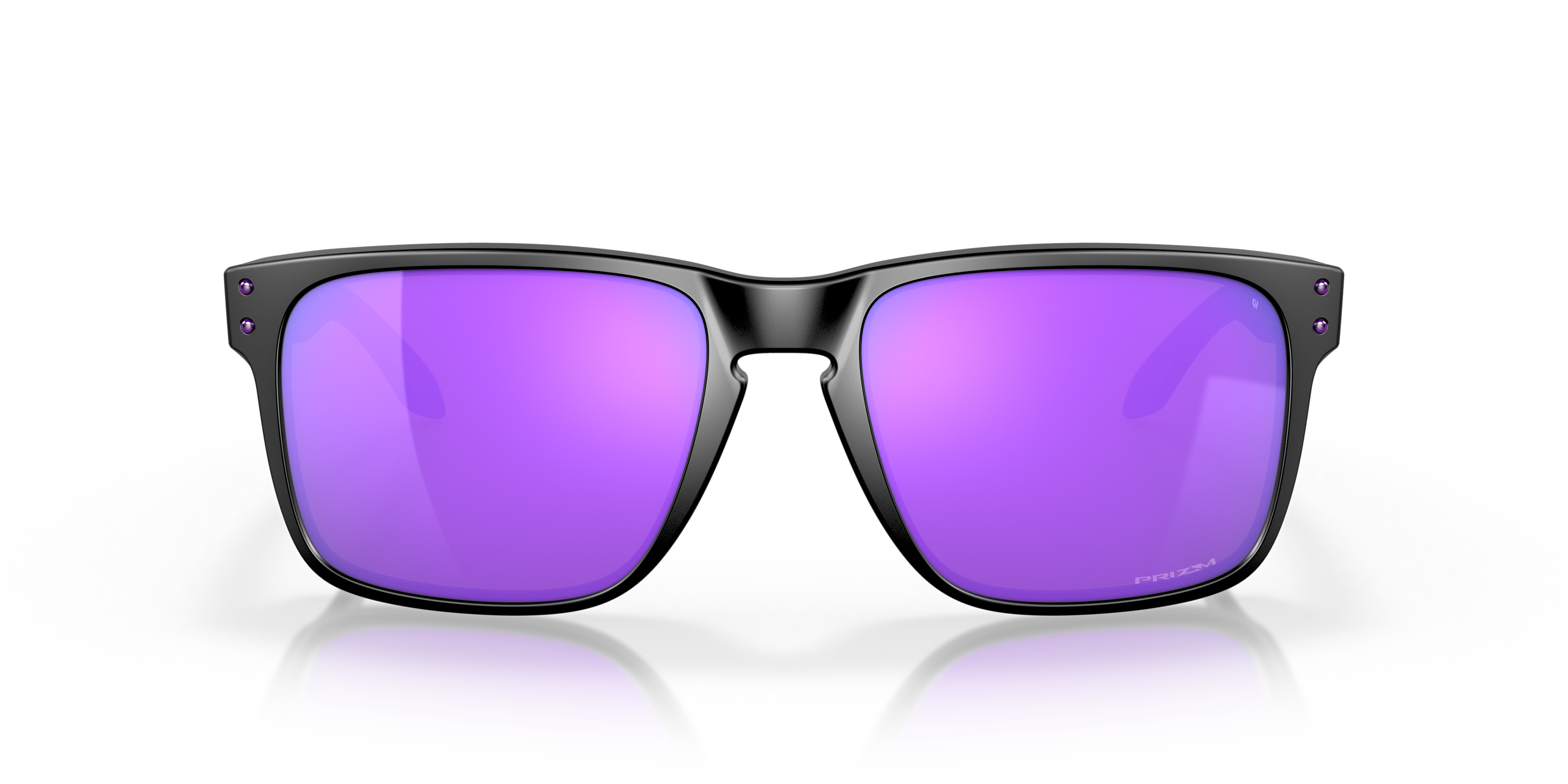 OAKLEY SUNGLASSES HOLBROOK XL - OO9417 941720 59