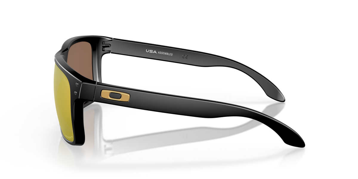 OAKLEY SUNGLASSES HOLBROOK XL - OO9417 941723 59