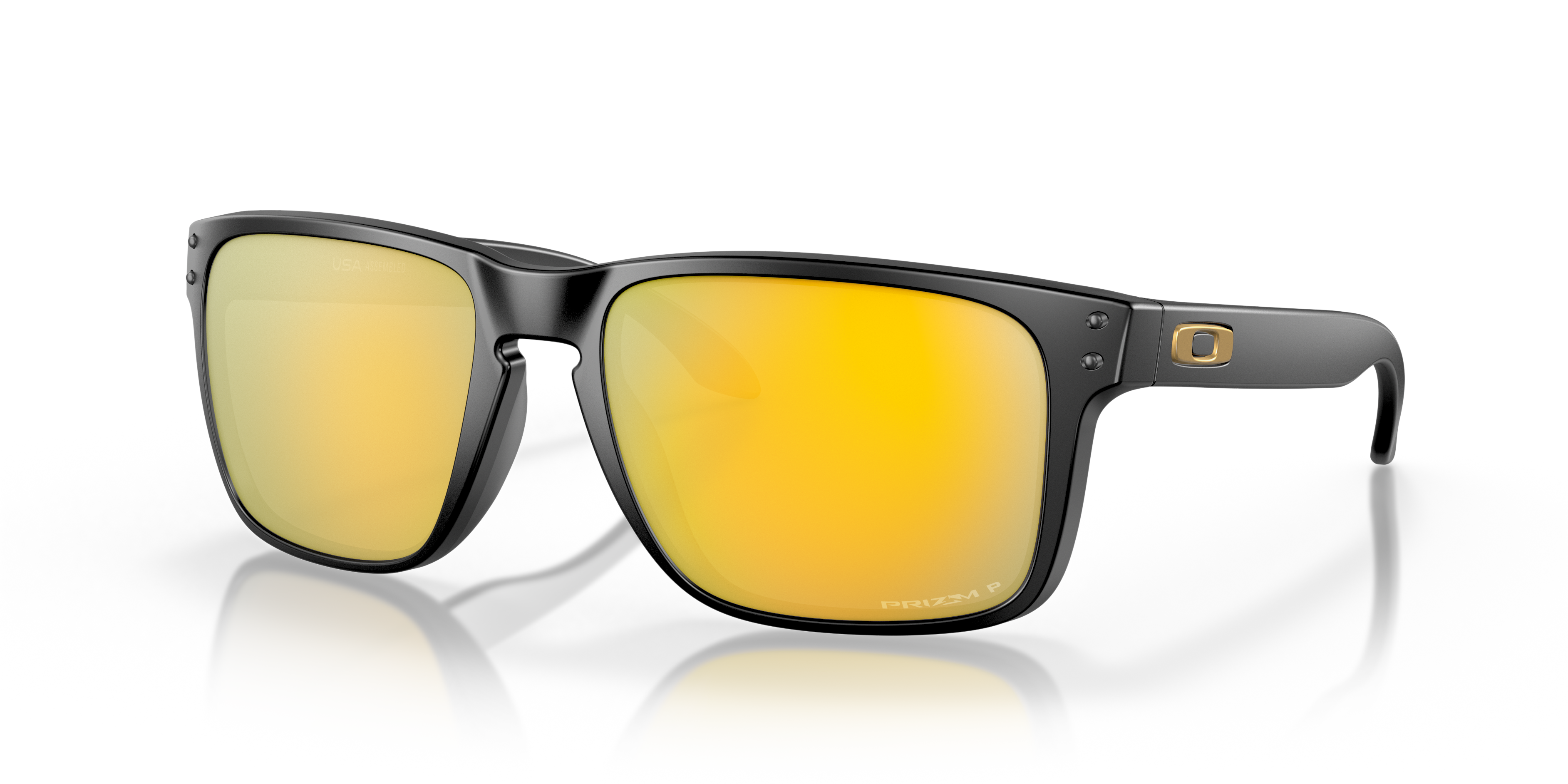OAKLEY SUNGLASSES HOLBROOK XL - OO9417 941723 59