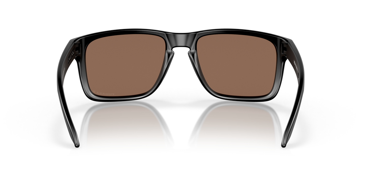 OAKLEY SUNGLASSES HOLBROOK XL - OO9417 941723 59