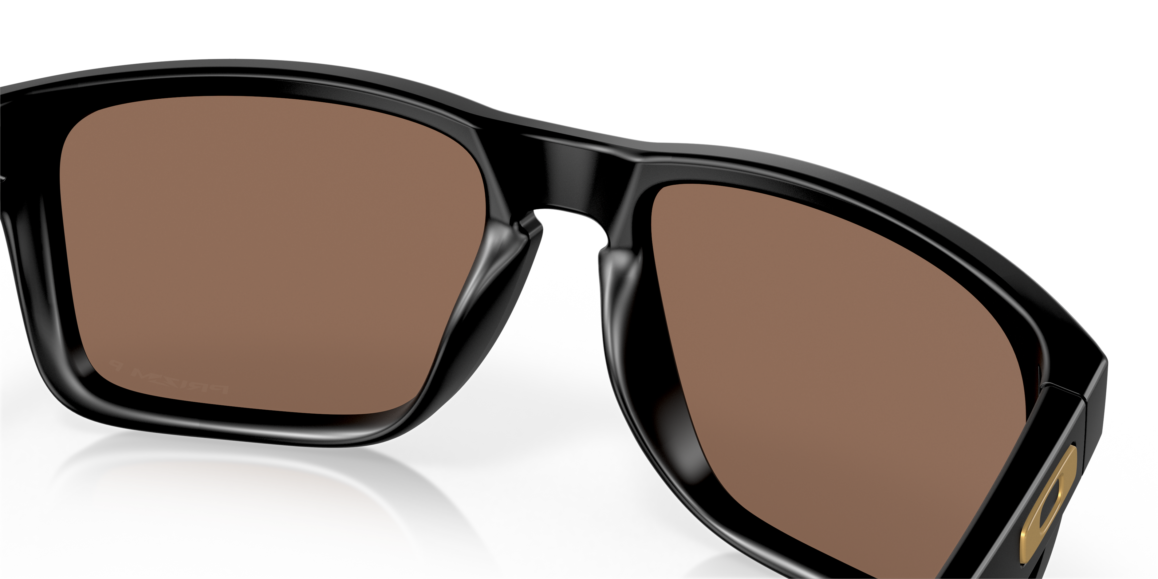 OAKLEY SUNGLASSES HOLBROOK XL - OO9417 941723 59