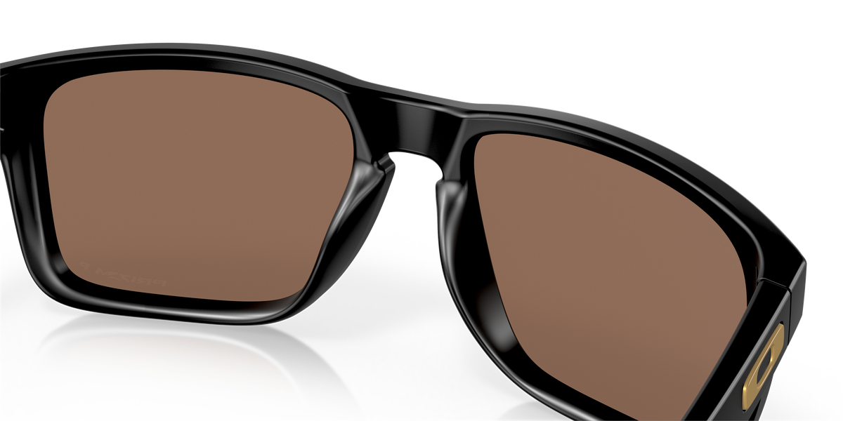 OAKLEY SUNGLASSES HOLBROOK XL - OO9417 941723 59