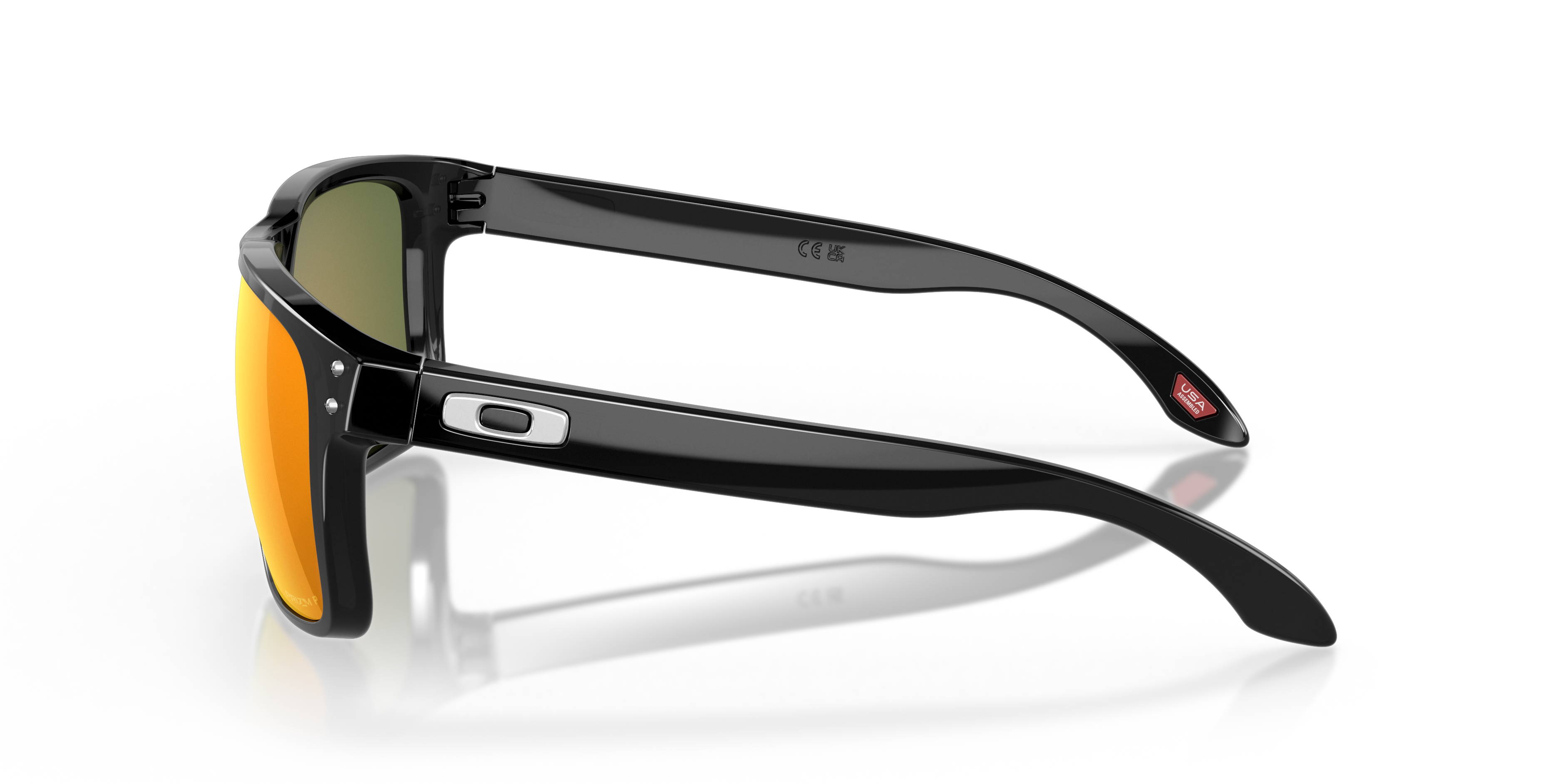 OAKLEY SUNGLASSES HOLBROOK XL - OO9417 941730 59