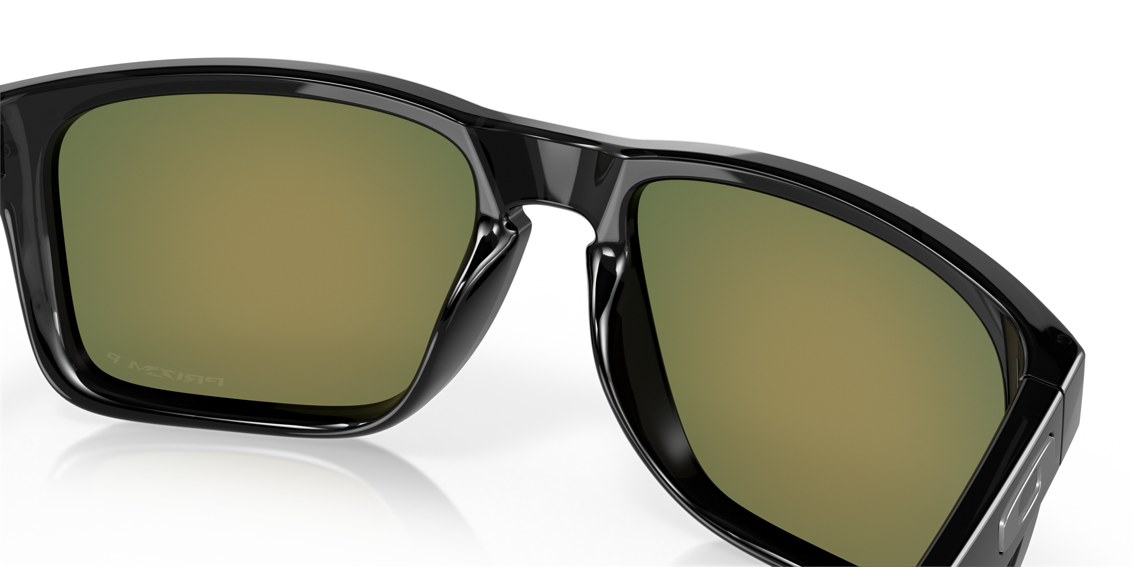 OAKLEY SUNGLASSES HOLBROOK XL - OO9417 941730 59