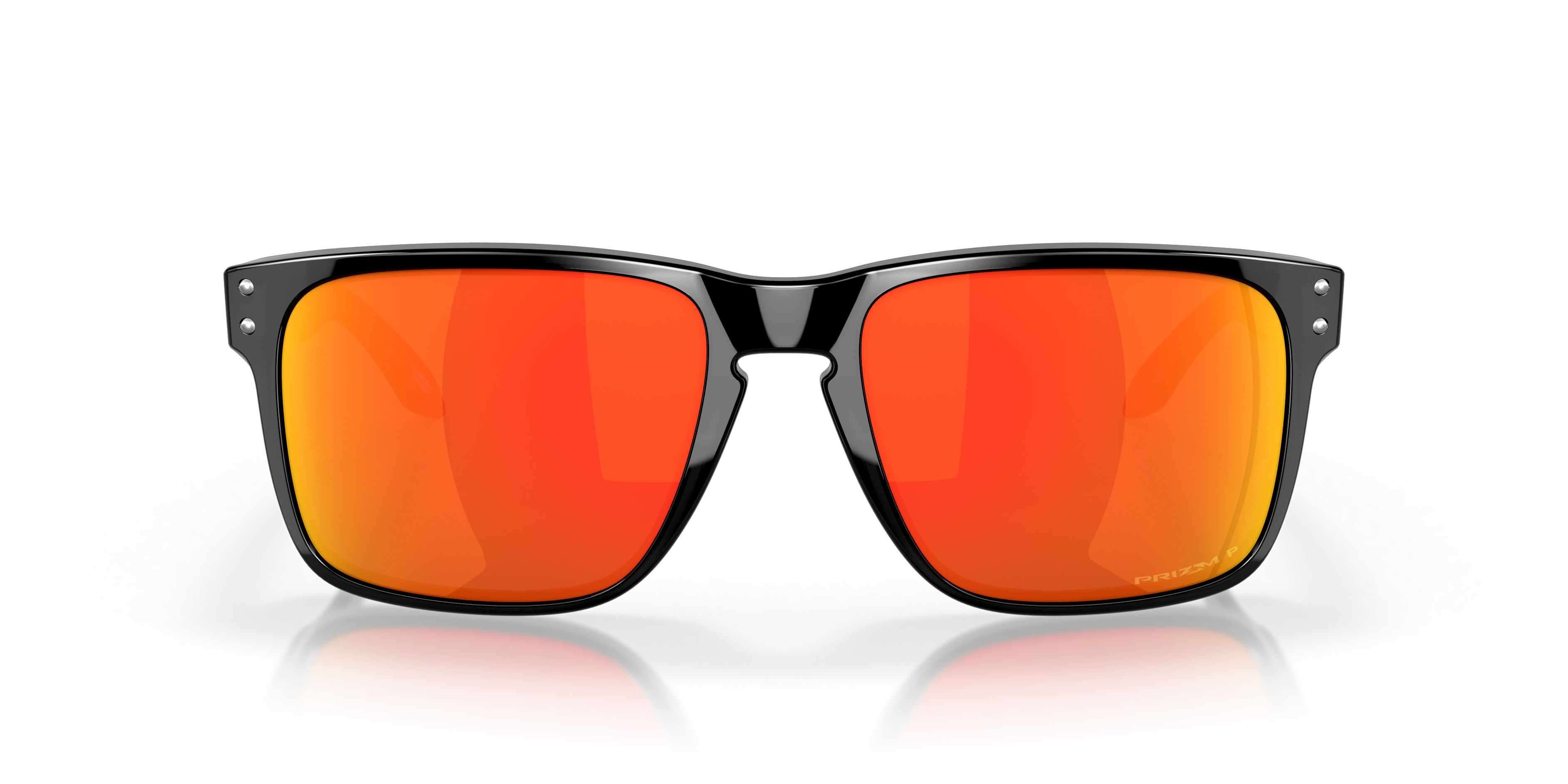 OAKLEY SUNGLASSES HOLBROOK XL - OO9417 941730 59