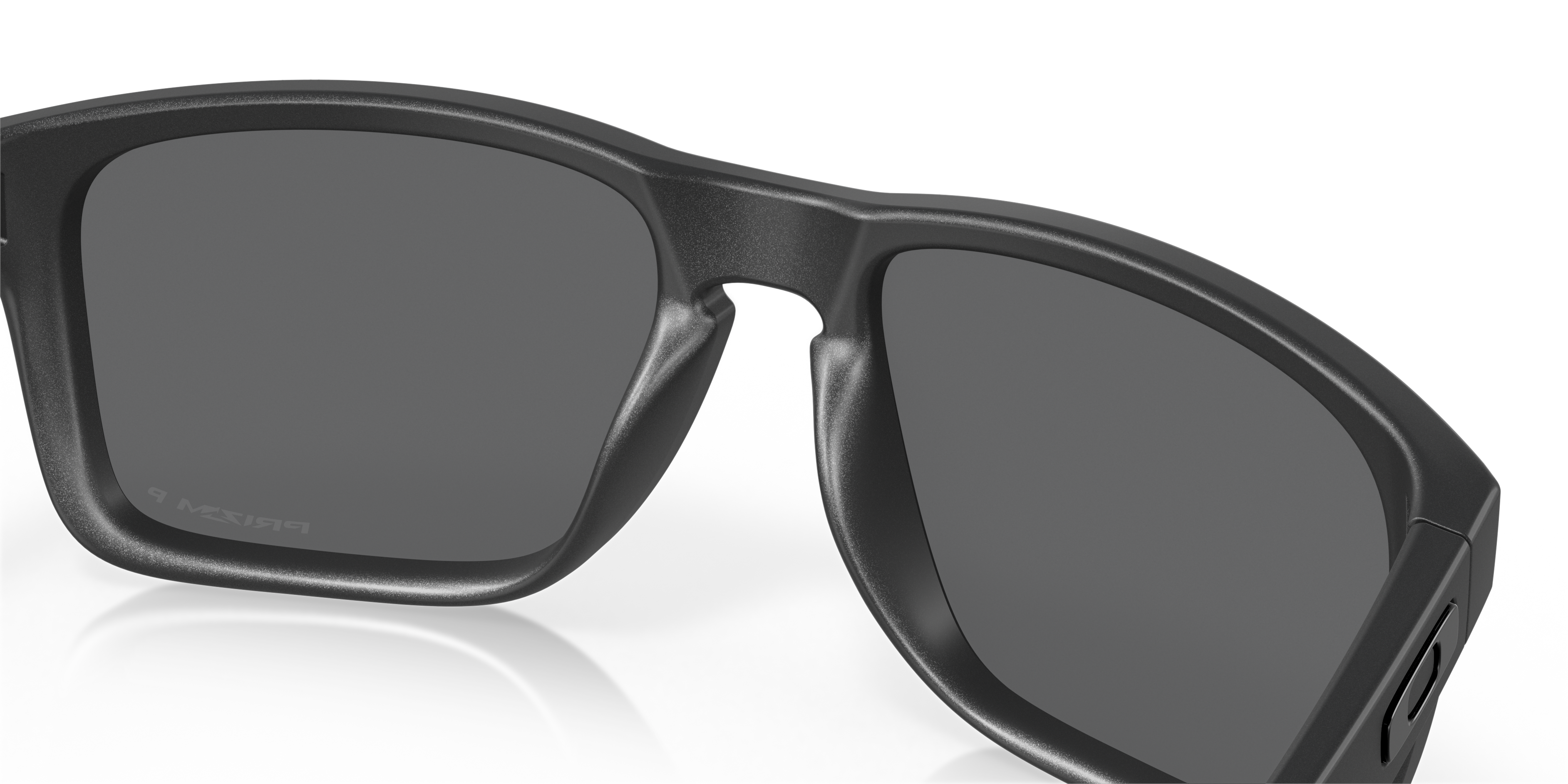 OAKLEY SUNGLASSES HOLBROOK XL - OO9417 941730 59