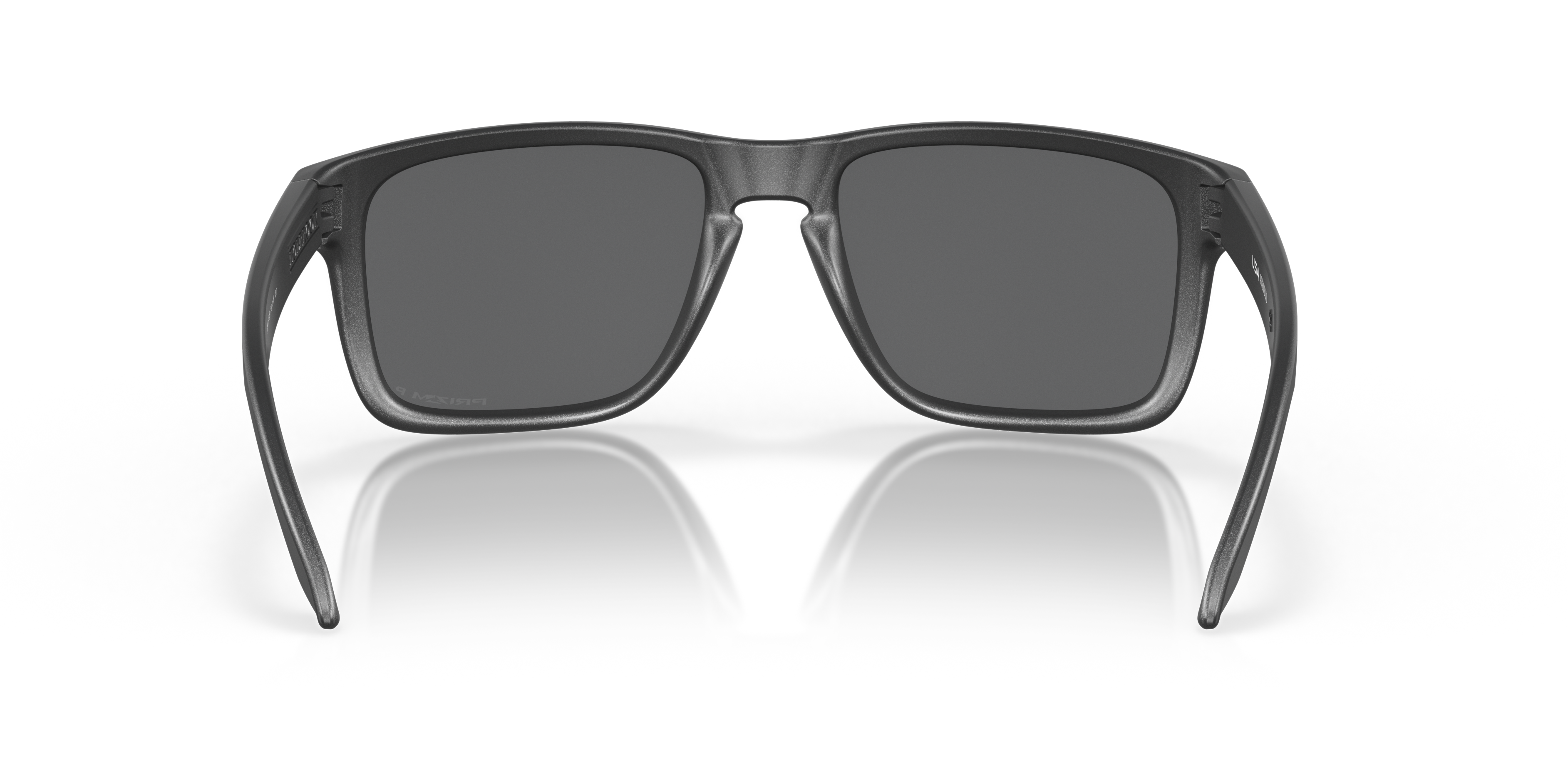 OAKLEY SUNGLASSES HOLBROOK XL - OO9417 941730 59