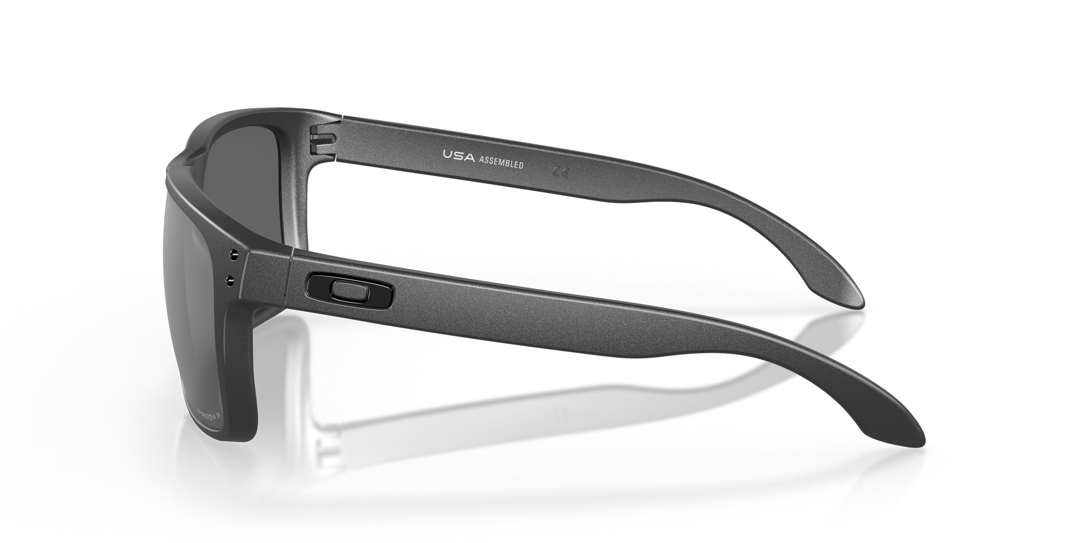 OAKLEY SUNGLASSES HOLBROOK XL - OO9417 941730 59