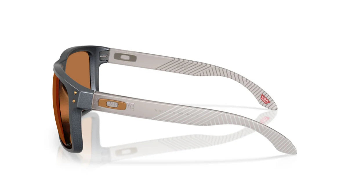 OAKLEY SUNGLASSES HOLBROOK XL - OO9417 941749 59