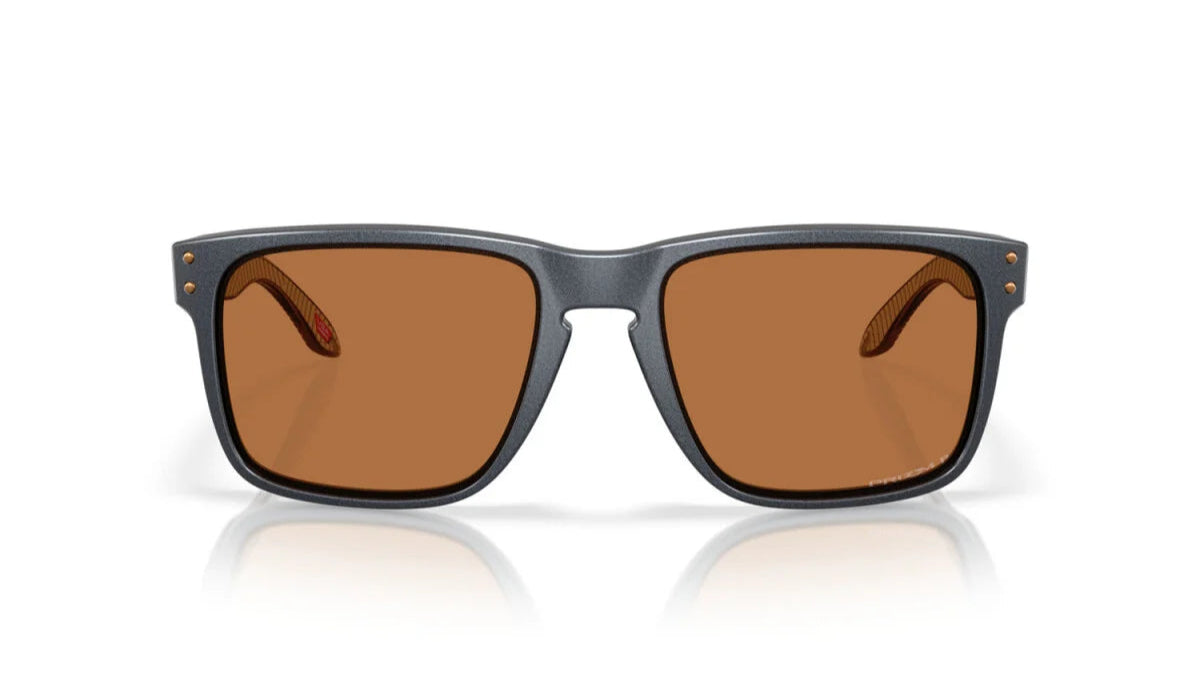 OAKLEY SUNGLASSES HOLBROOK XL - OO9417 941749 59