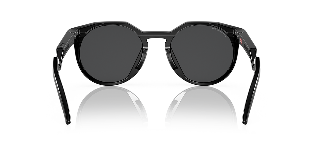 OAKLEY SUNGLASSES HSTN - OO9242