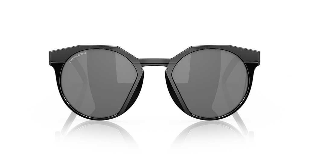 OAKLEY SUNGLASSES HSTN - OO9242