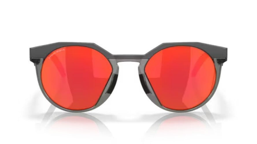 OAKLEY SUNGLASSES HSTN - OO9242 924202 52