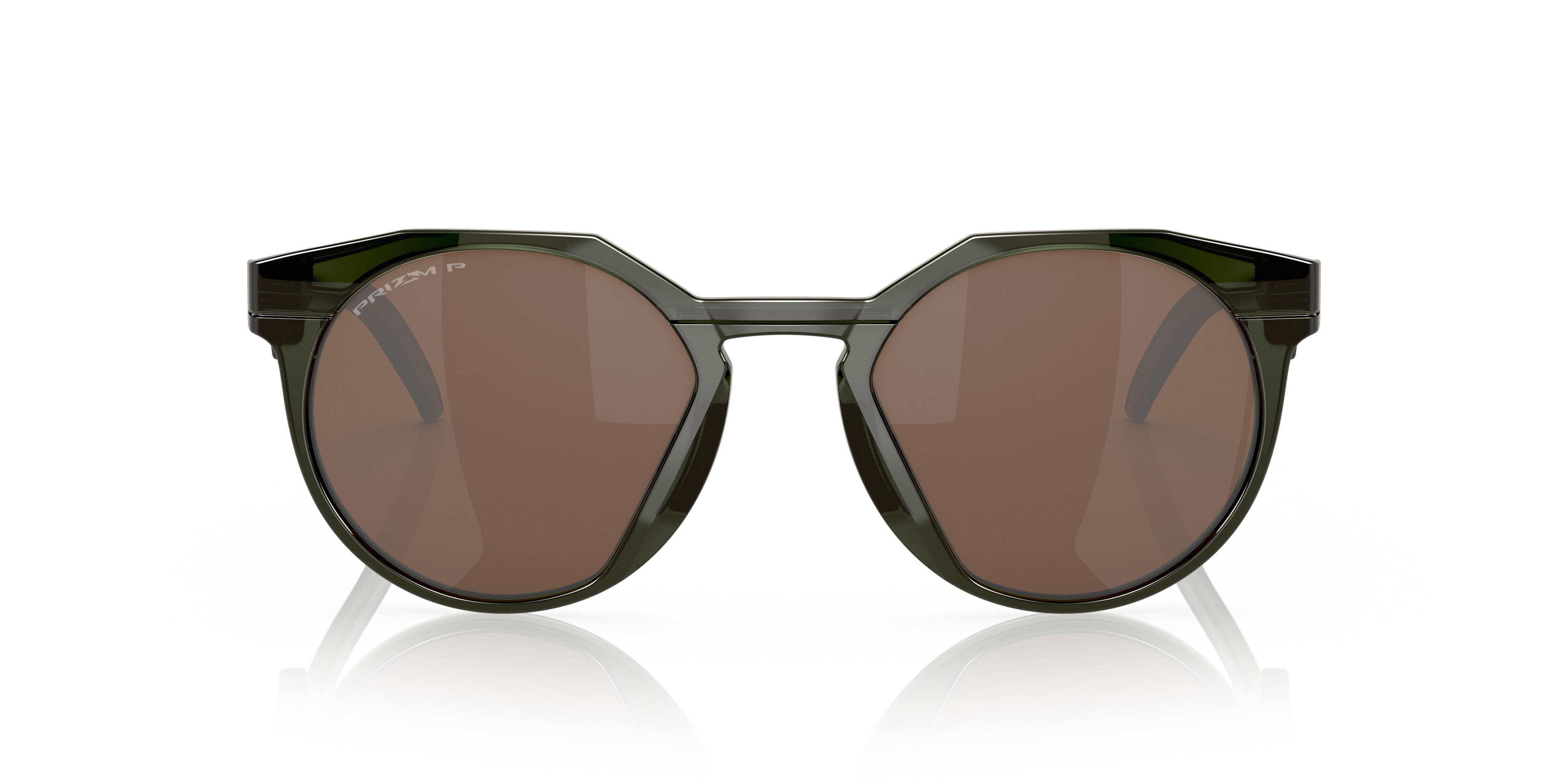 OAKLEY SUNGLASSES HSTN - OO9242 924203 52